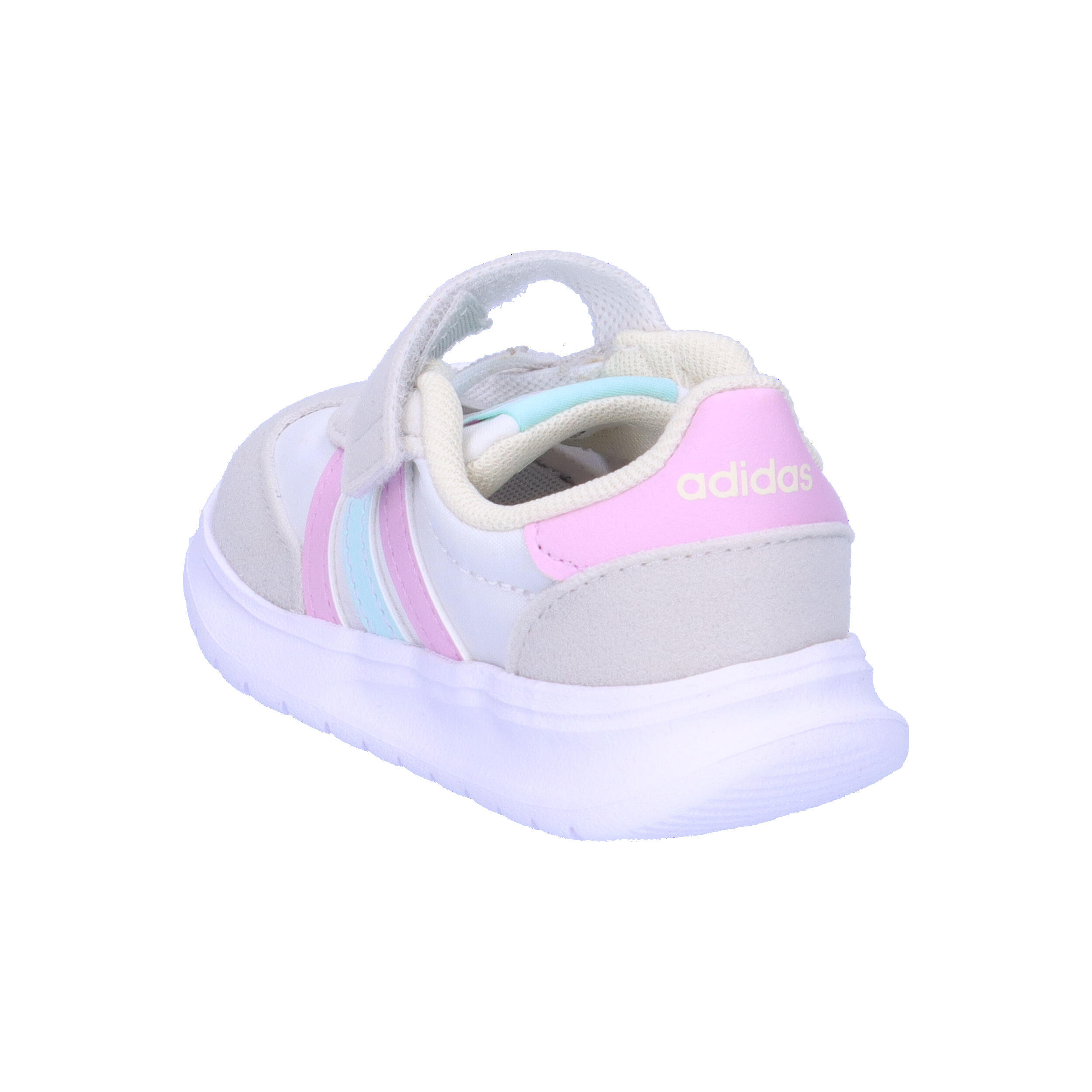 Run 70s 2.0 Schoenen Kids 12/15