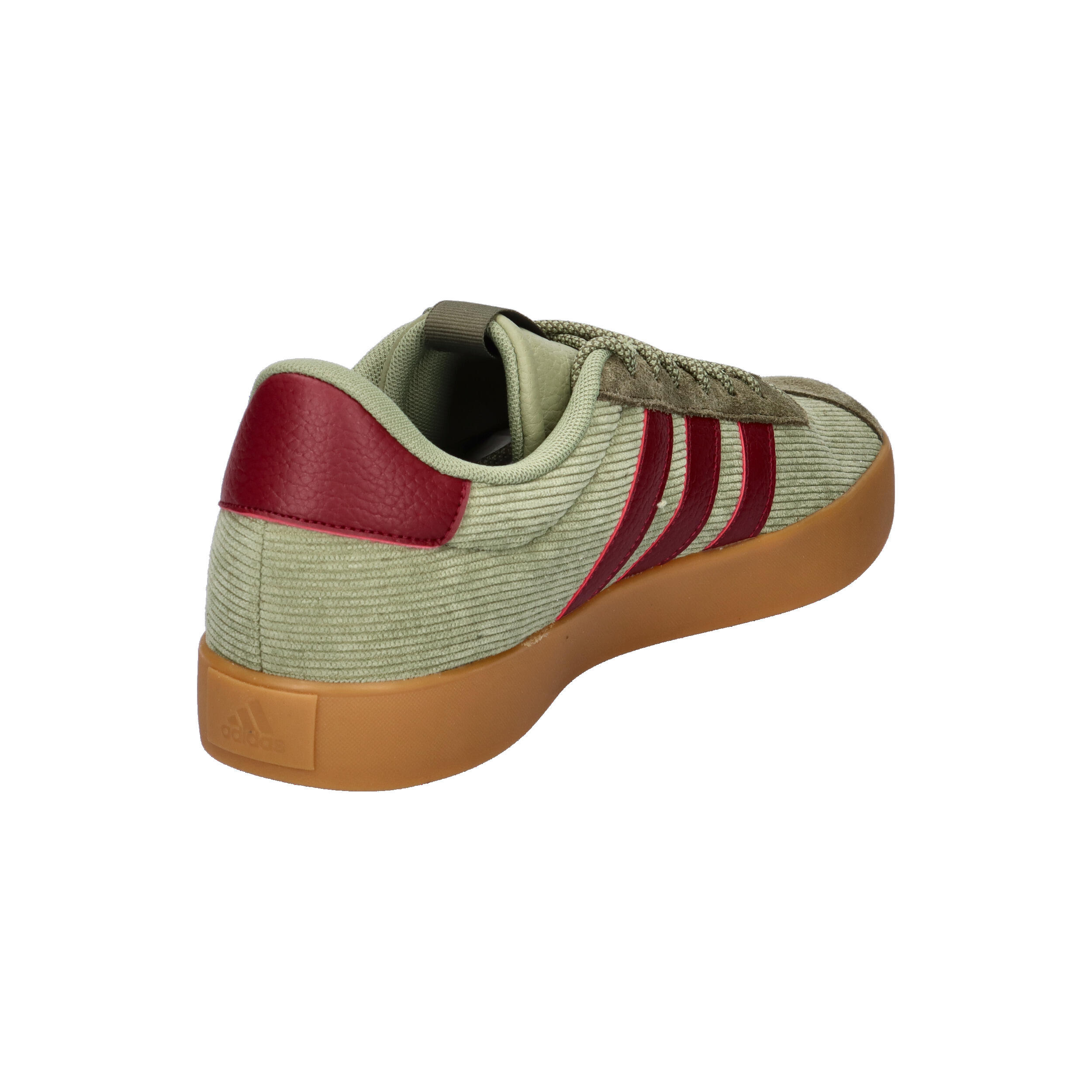 Zapatilla VL Court 3.0 14/16