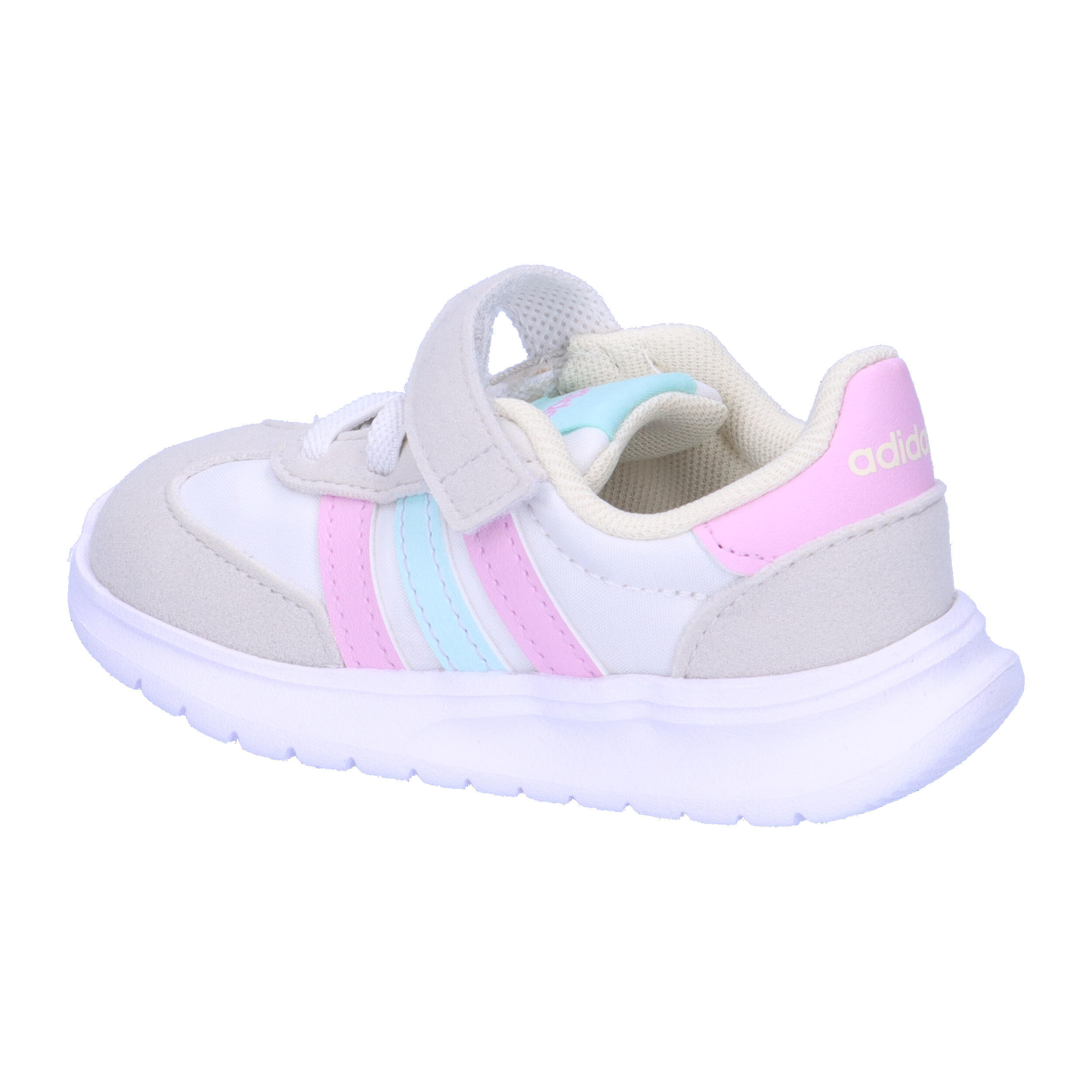 Run 70s 2.0 Schoenen Kids 11/15