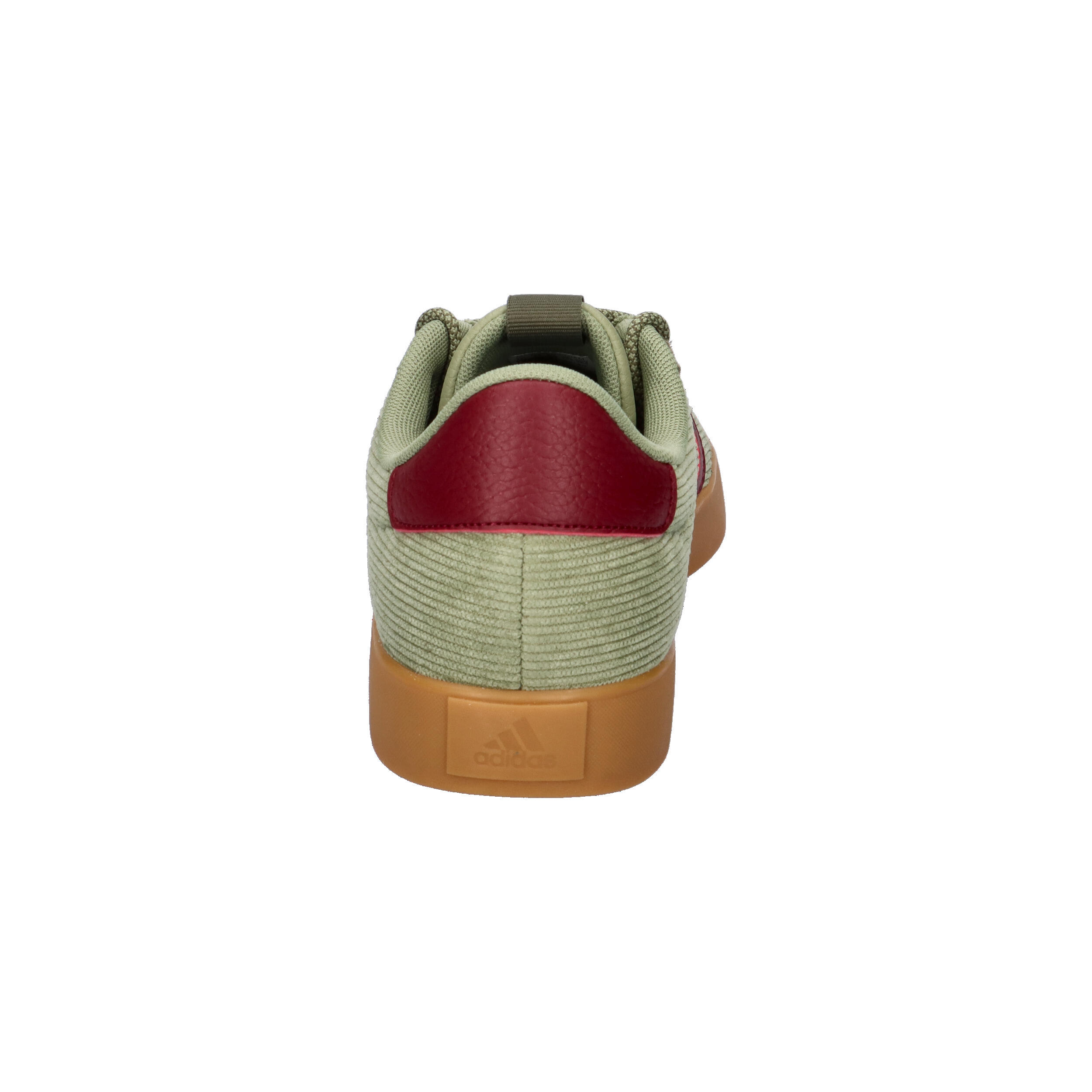 Zapatilla VL Court 3.0 13/16