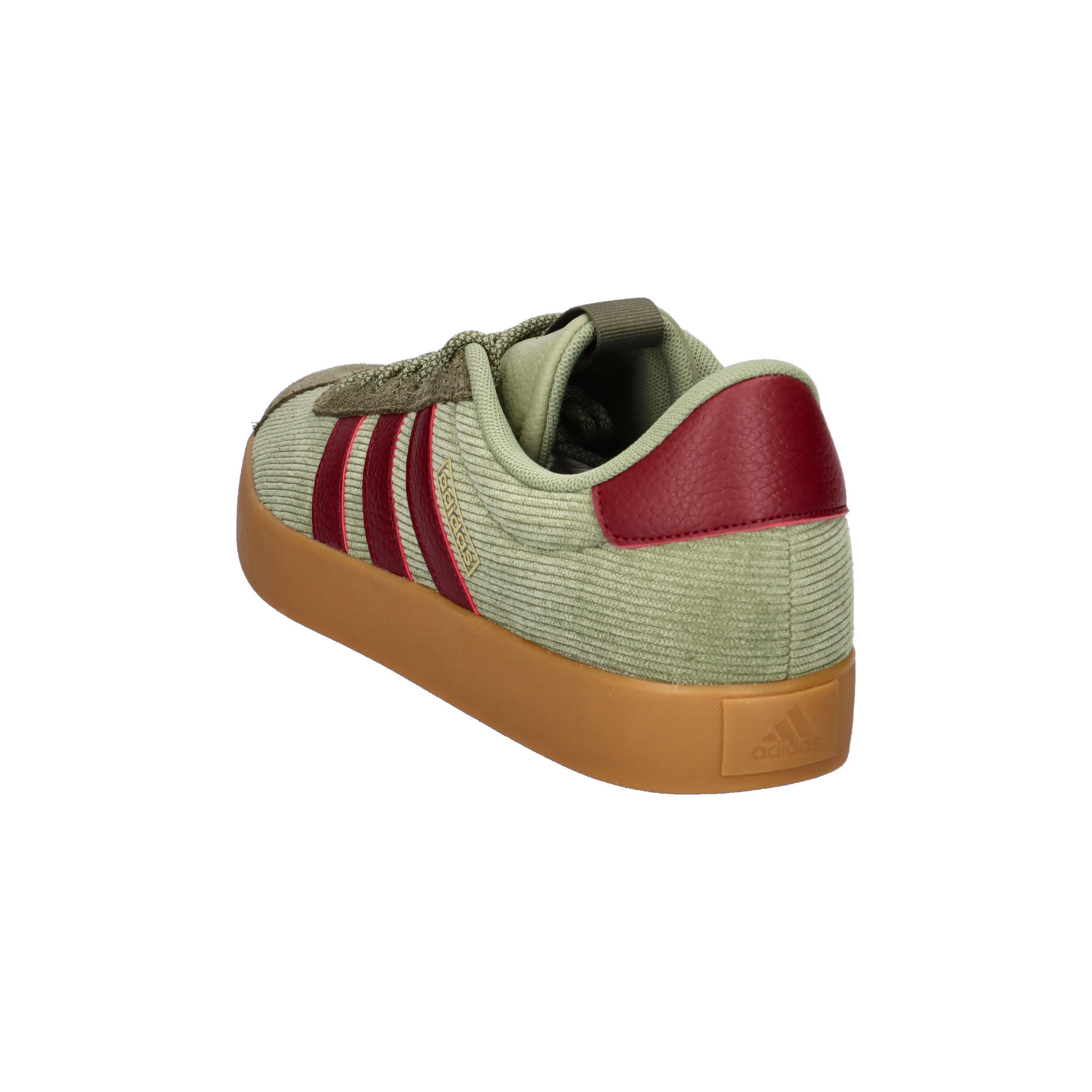 Zapatilla VL Court 3.0 12/16