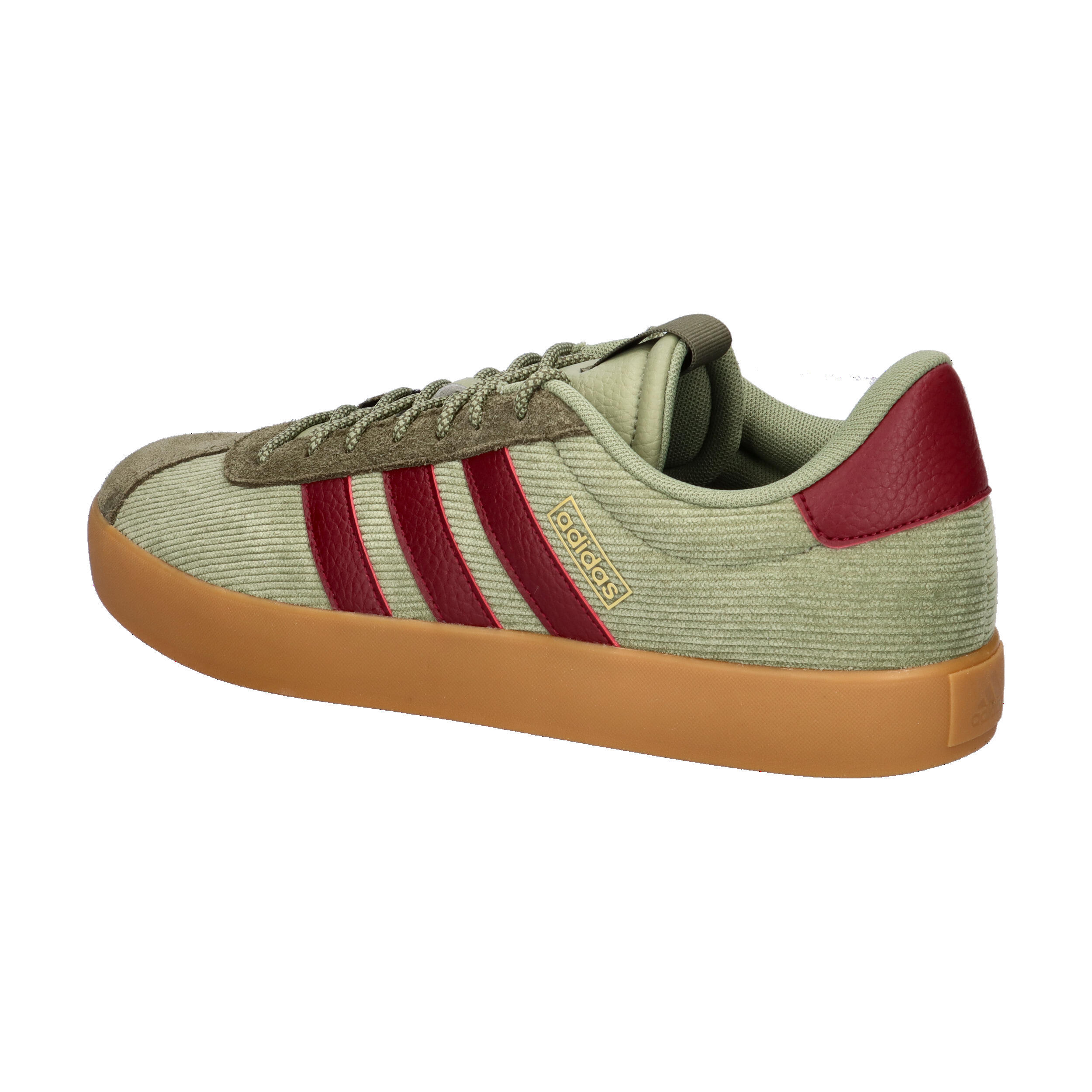 Zapatilla VL Court 3.0 11/16