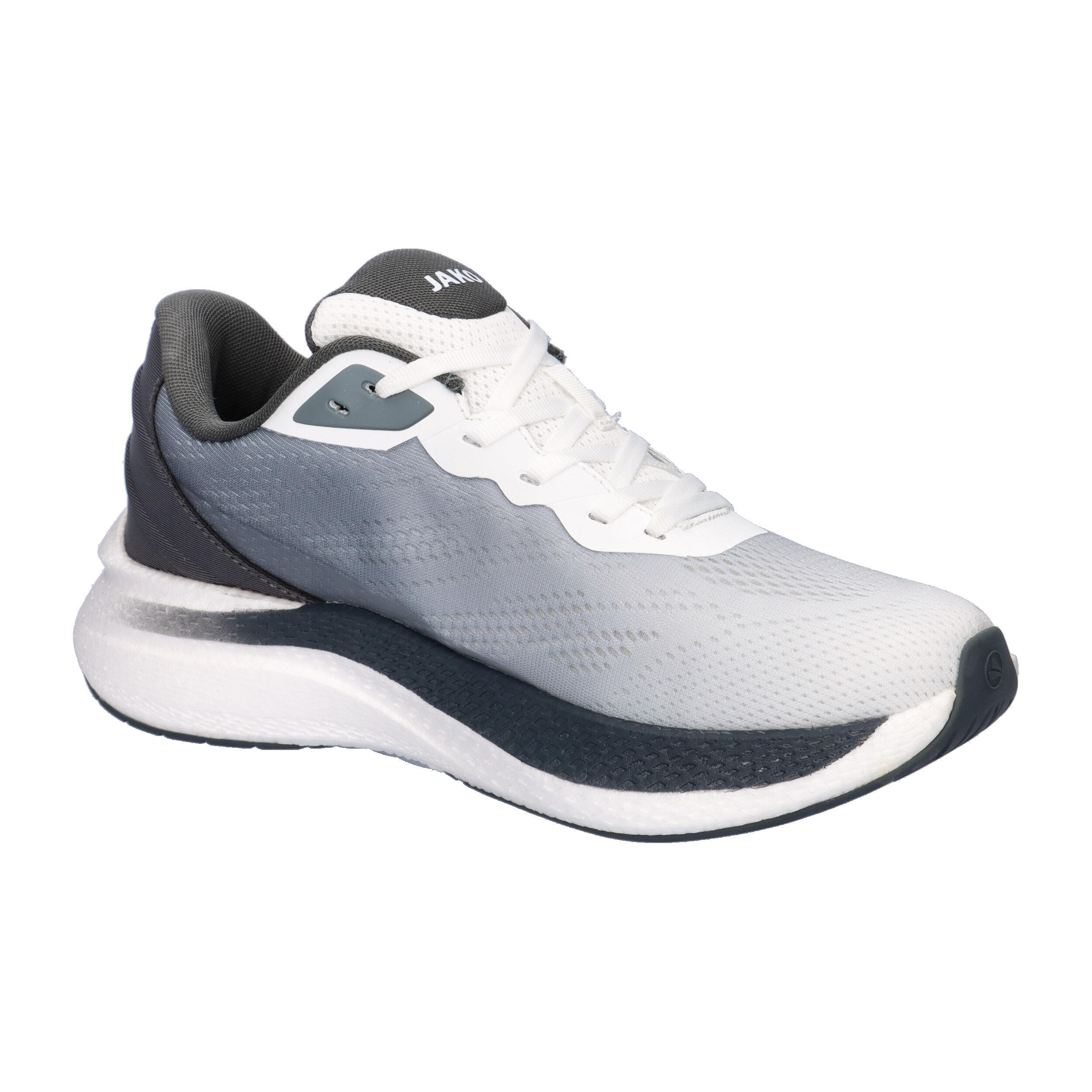Jako Unisex Laufschuhe RiverFlow Lite 5631 8/15