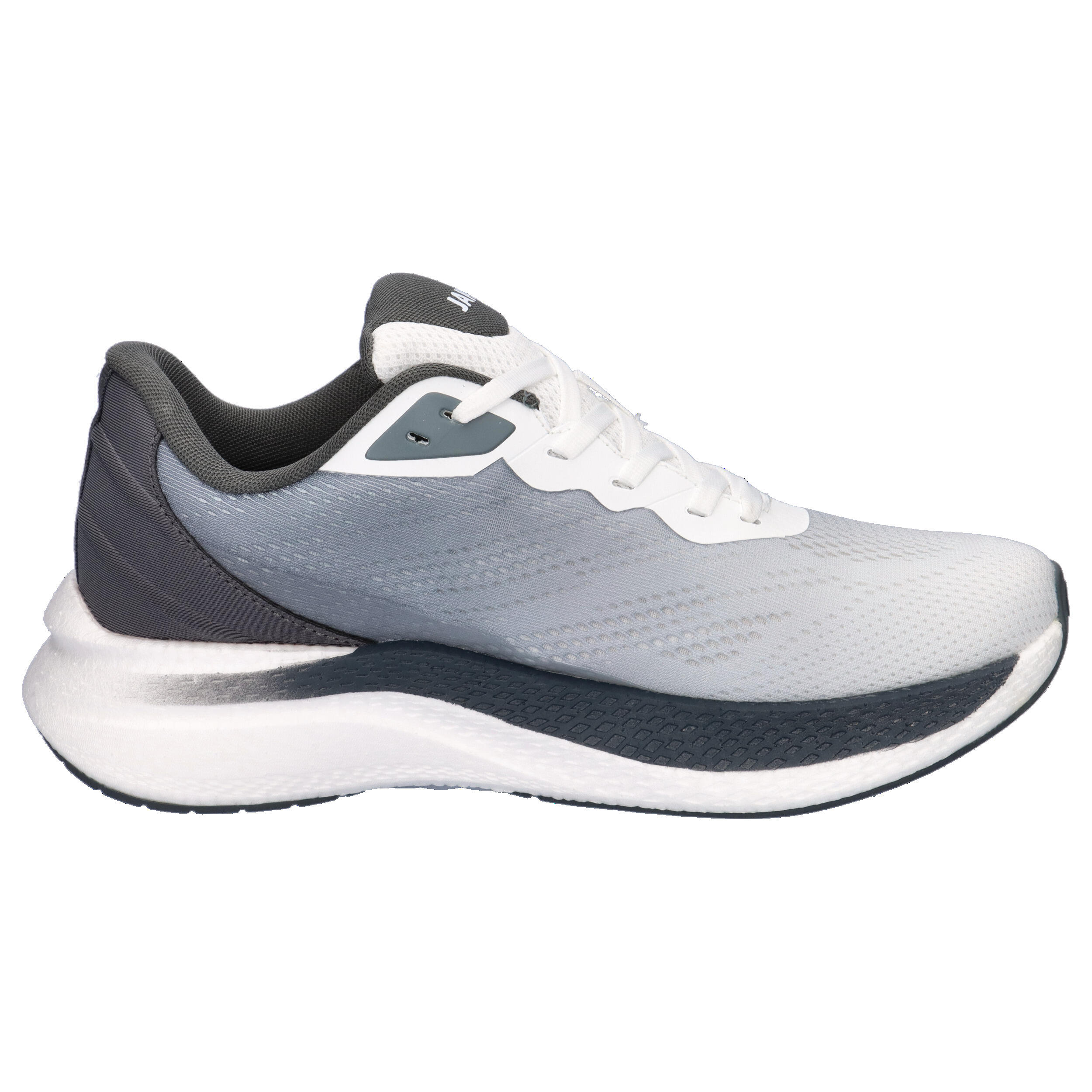 Jako Unisex Laufschuhe RiverFlow Lite 5631 7/15