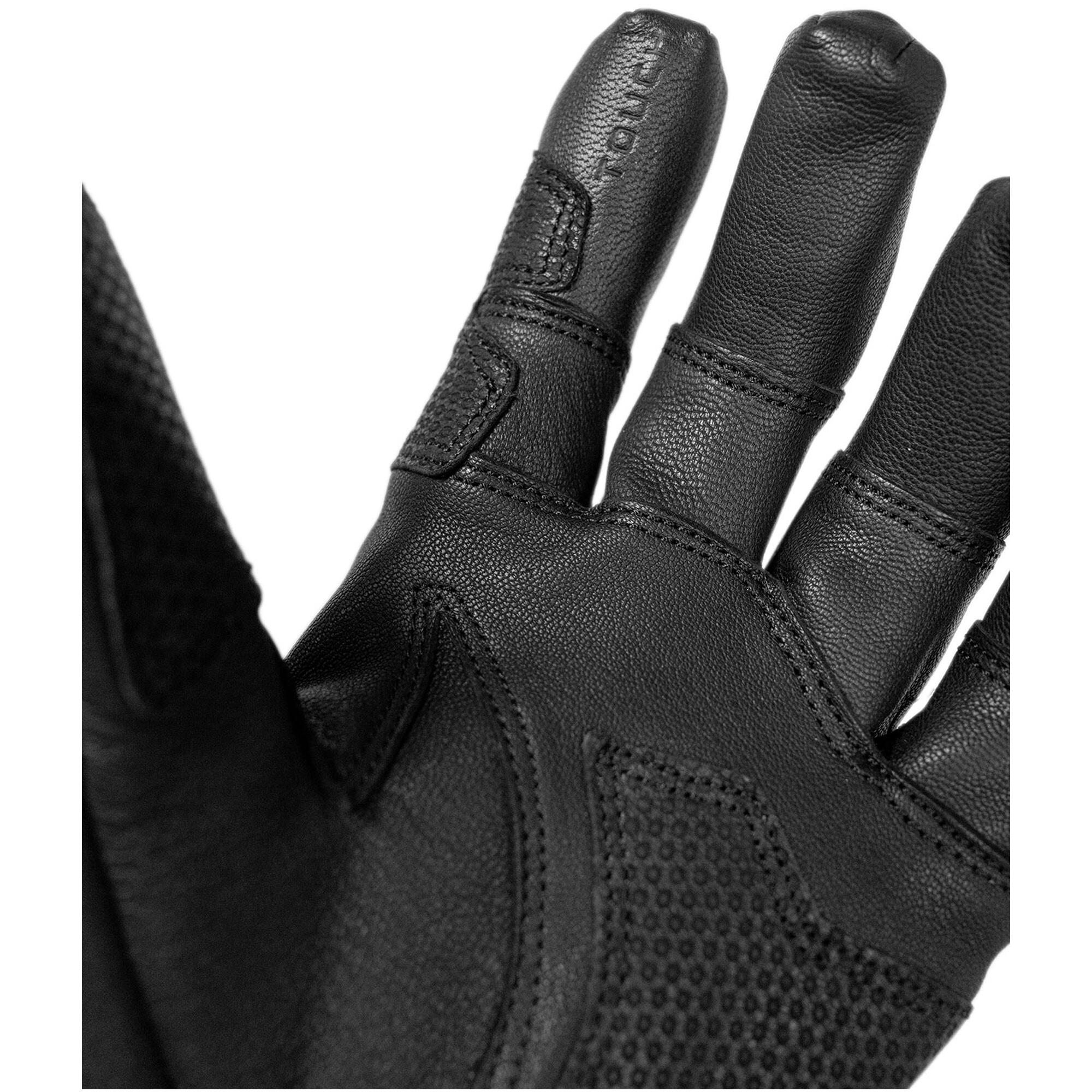 Rękawice narciarskie Reusch Lleon R-tex® Xt 7/7