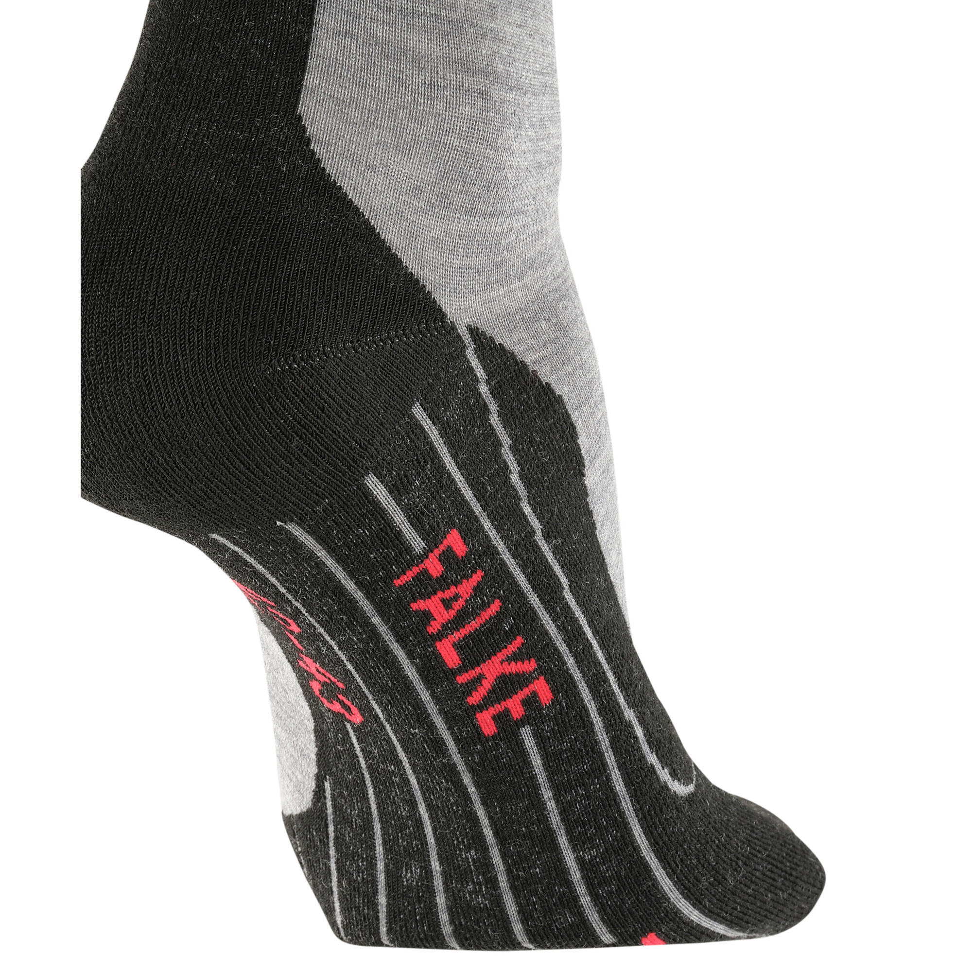 Calze Falke TK5 11/13