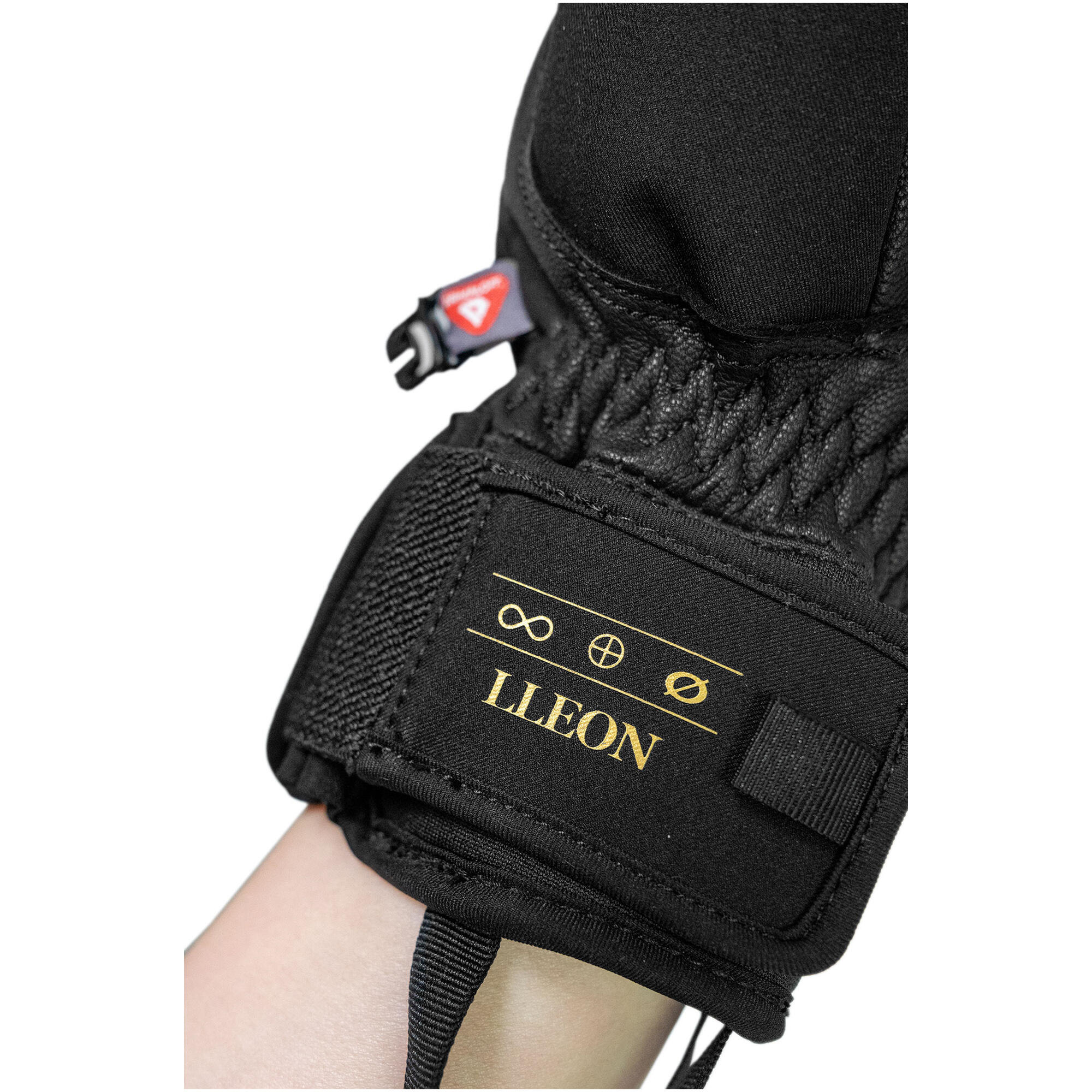 Rękawice narciarskie Reusch Lleon R-tex® Xt 6/7