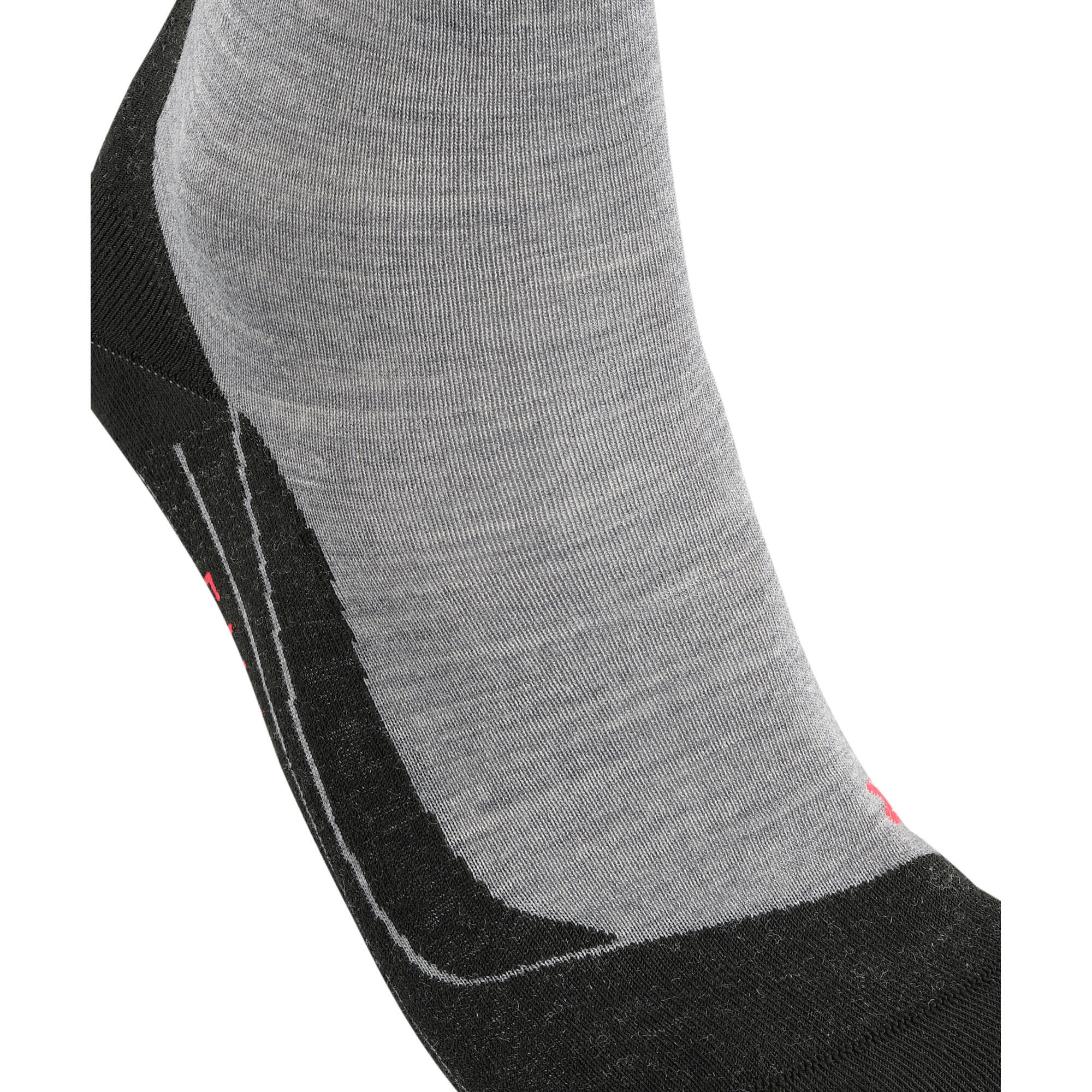 Calze Falke TK5 10/13