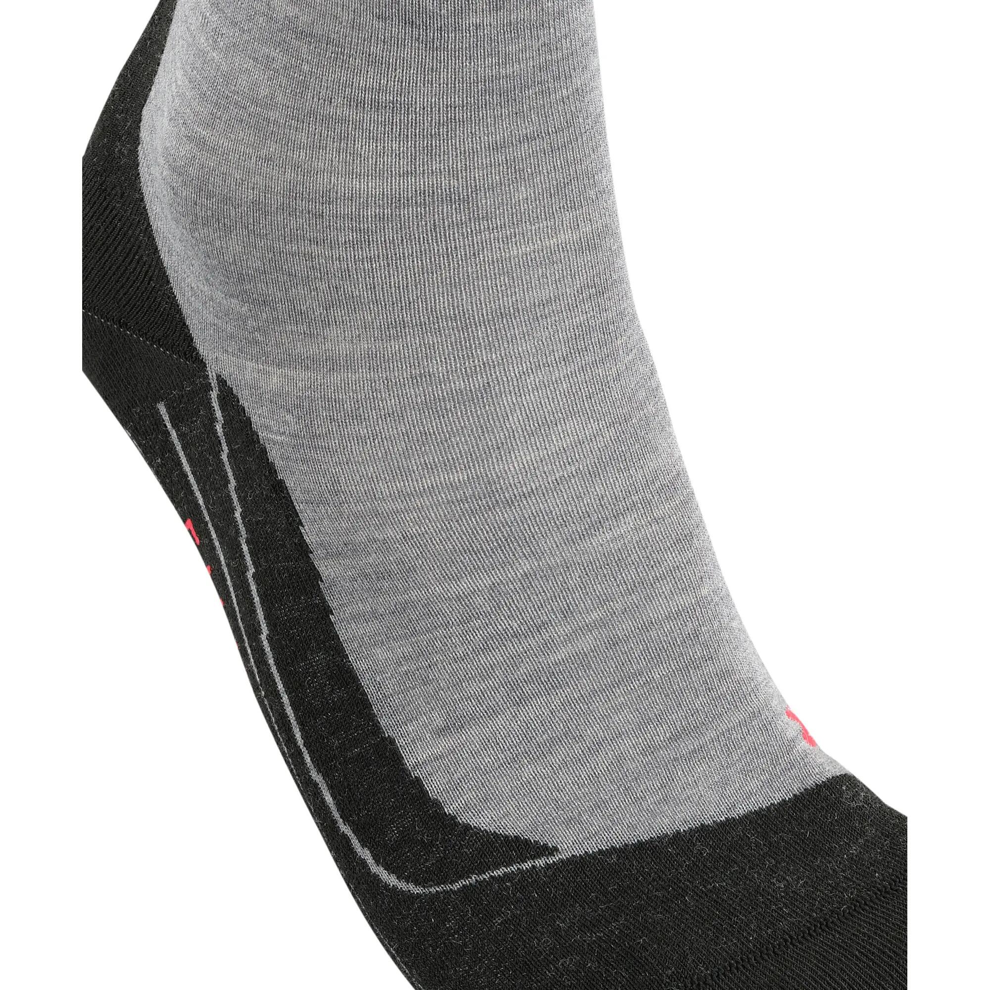Calze Falke TK5 10/13