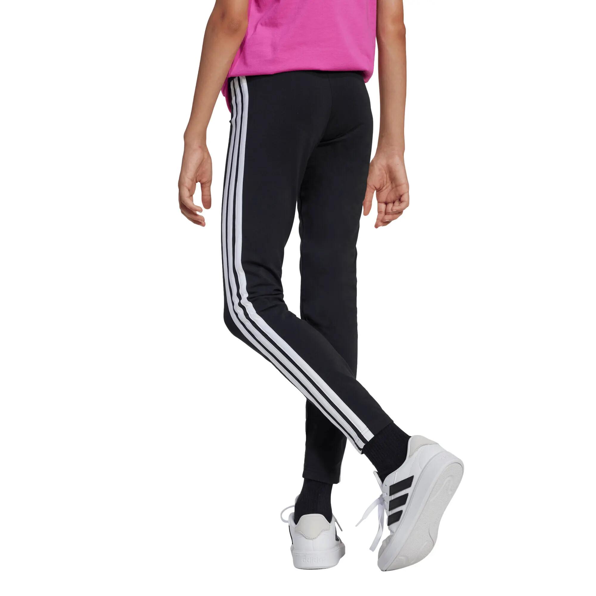 Essentials Legging Kids 8/8