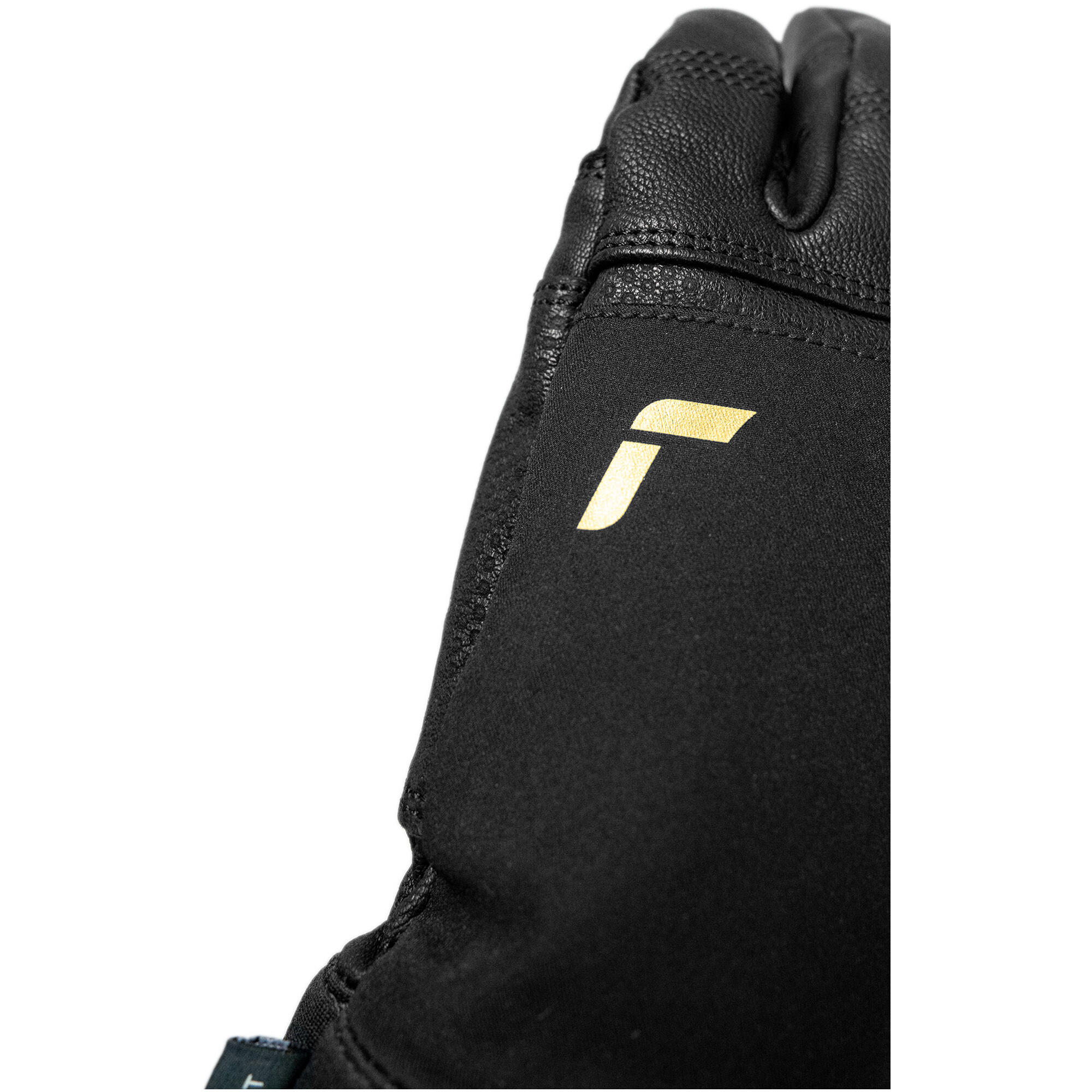 Rękawice narciarskie Reusch Lleon R-tex® Xt 5/7
