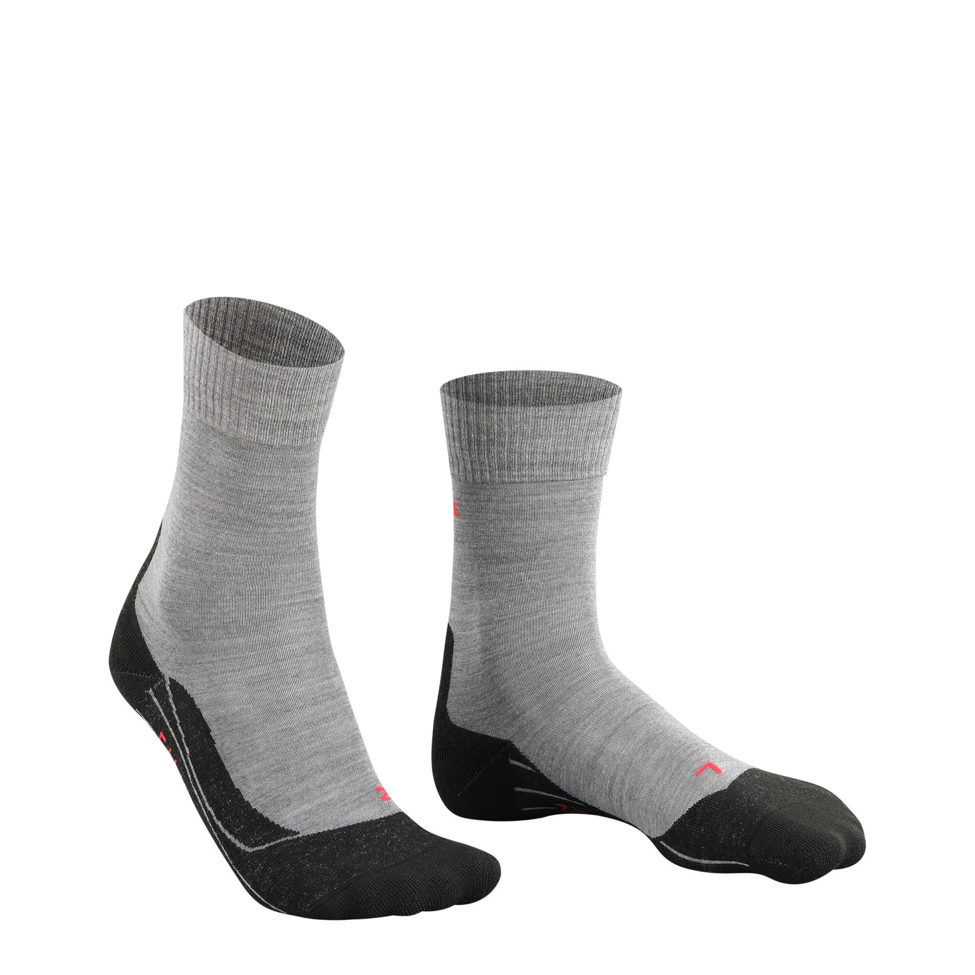 Calze Falke TK5 9/13