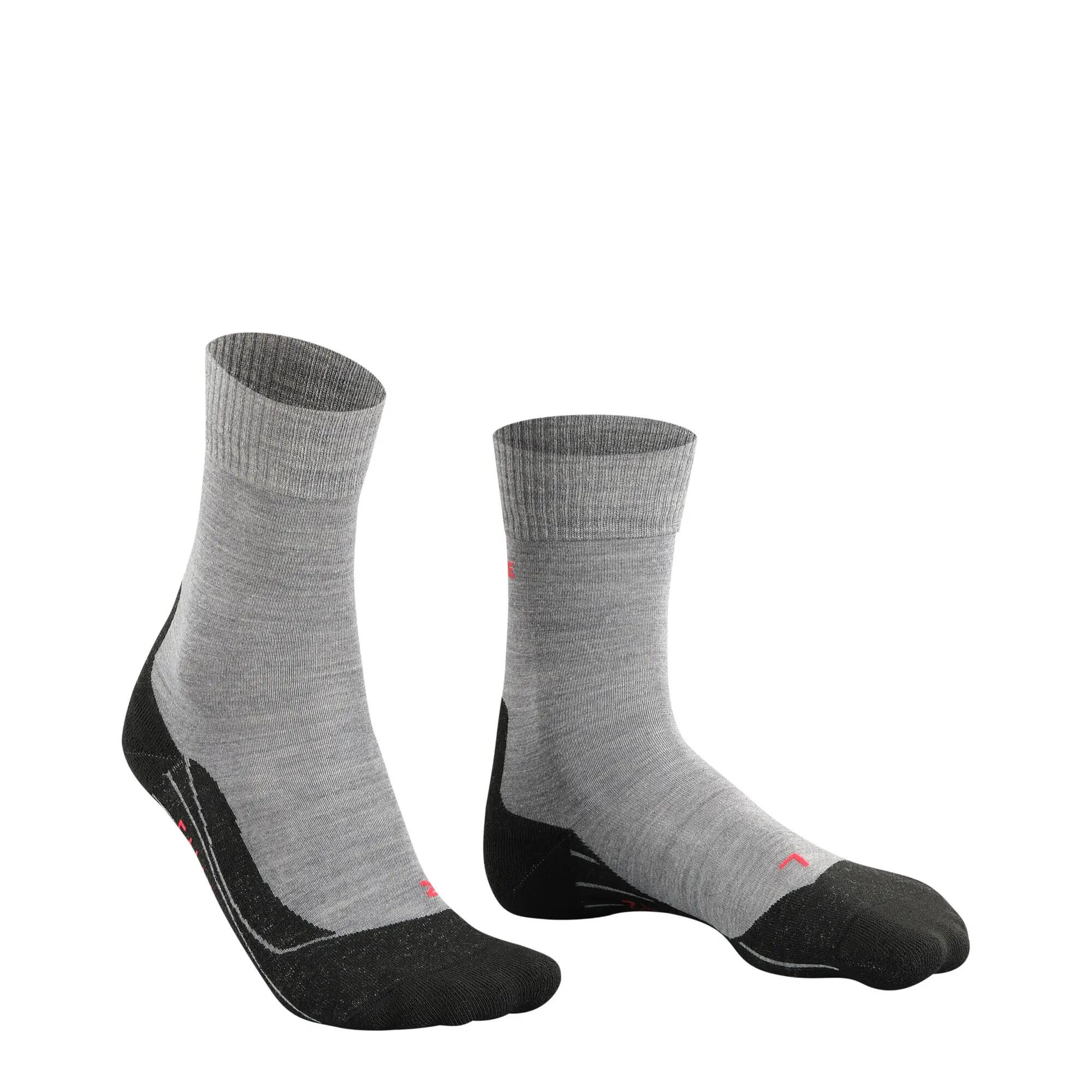 Calze Falke TK5 9/13