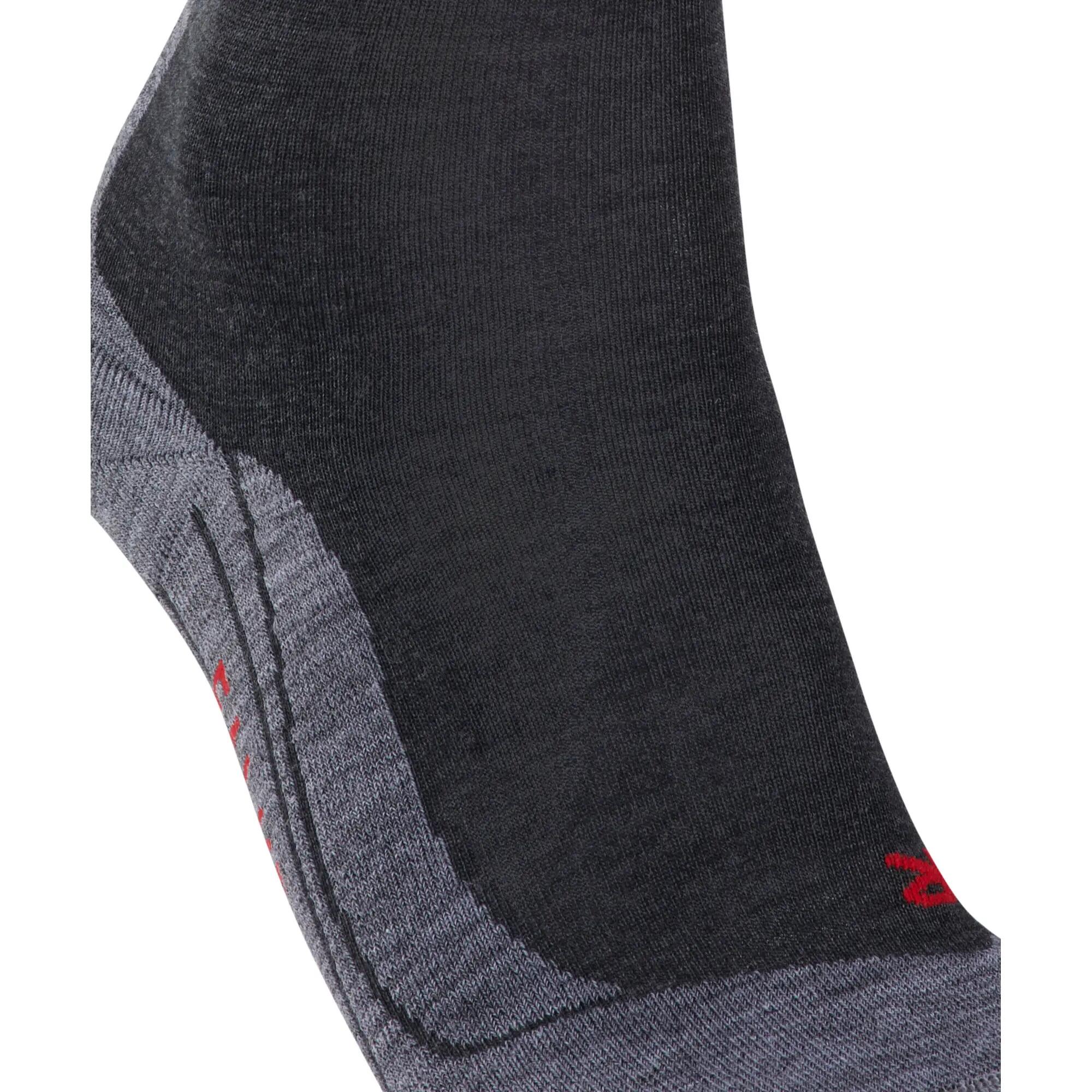 Skarpetki Falke TK5 10/13