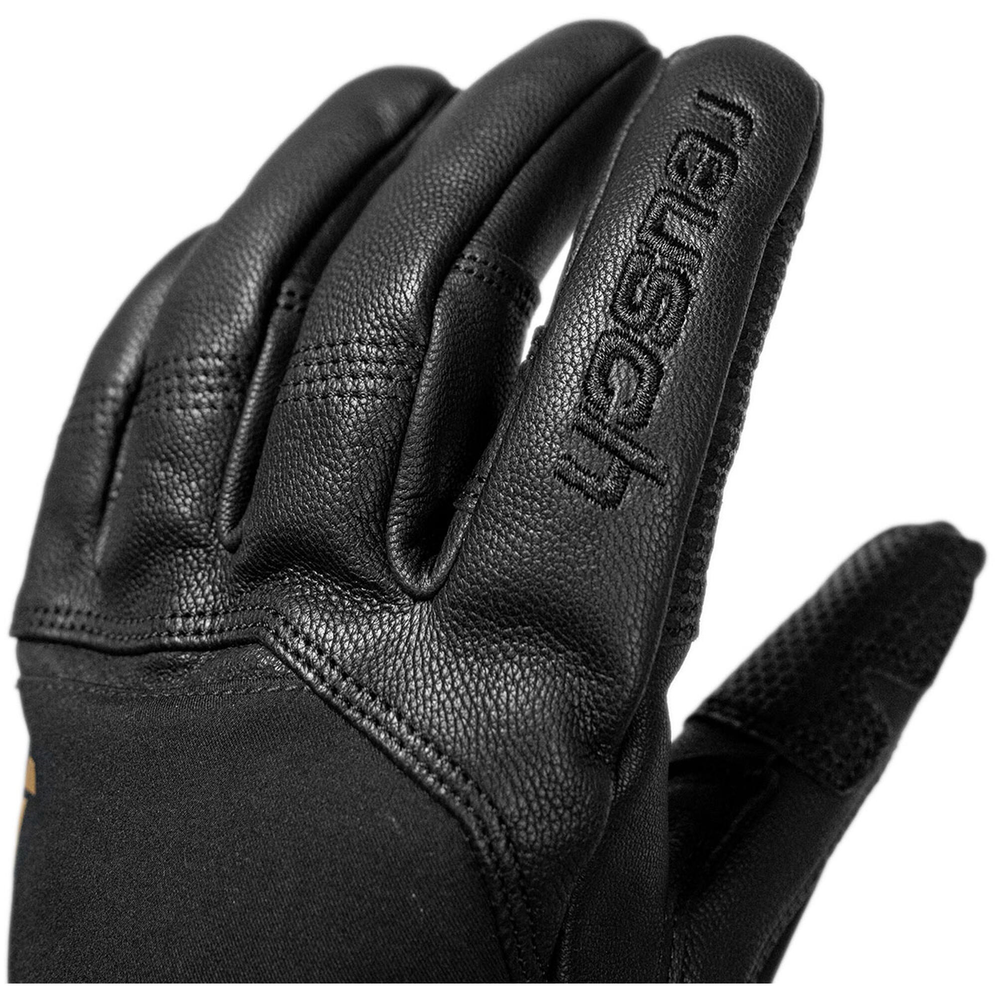 Rękawice narciarskie Reusch Lleon R-tex® Xt 4/7