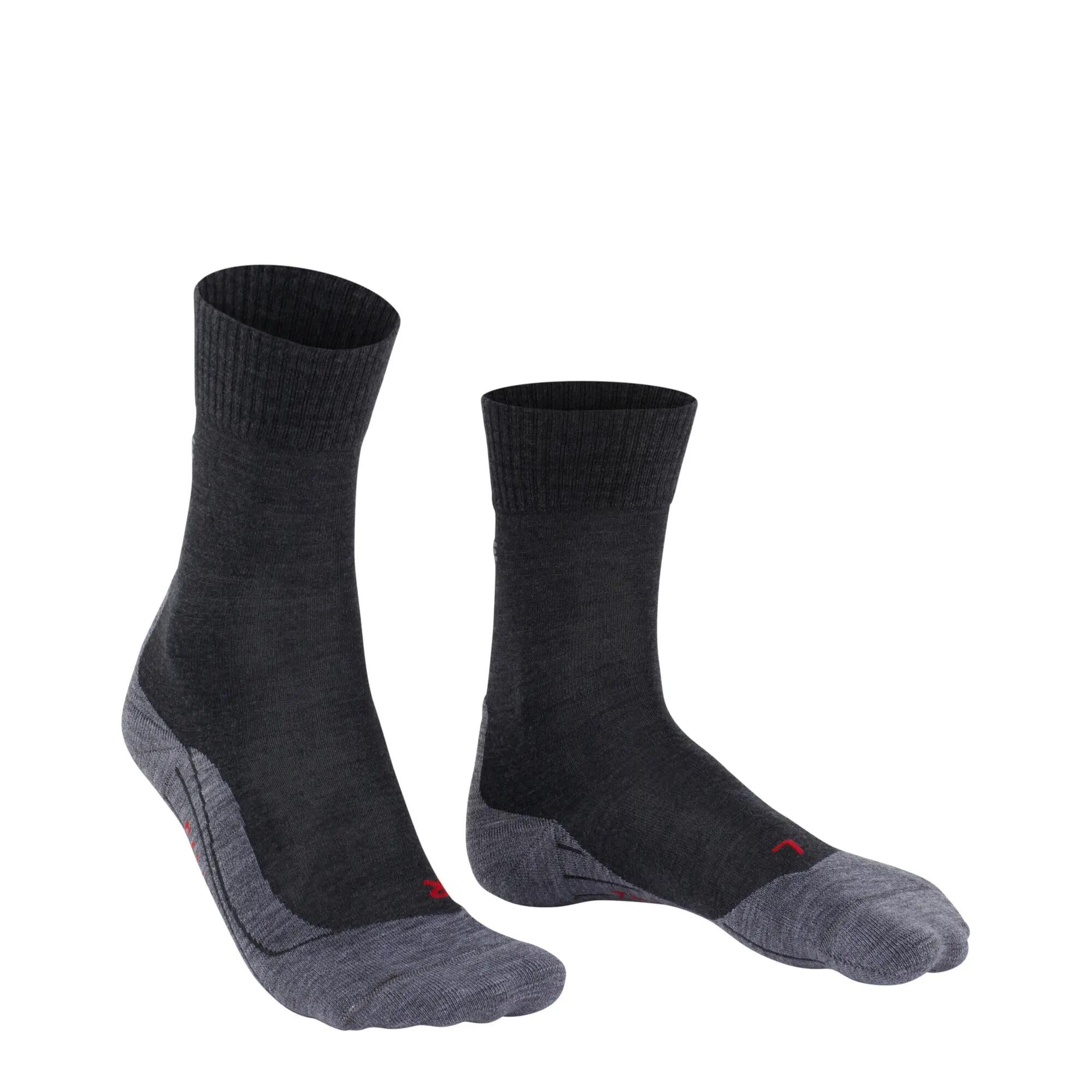 Skarpetki Falke TK5 9/13
