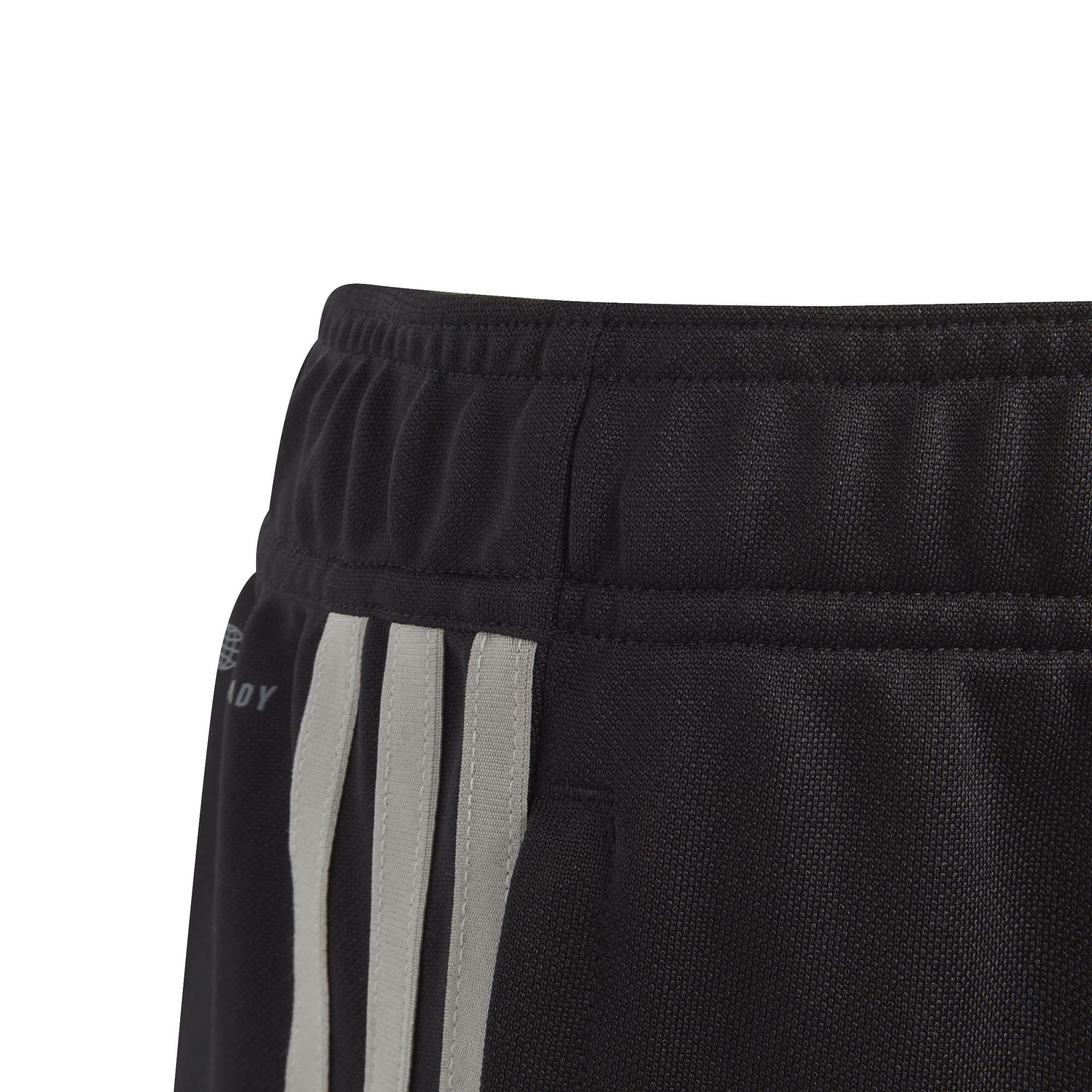Messi Trainingshose 11/11