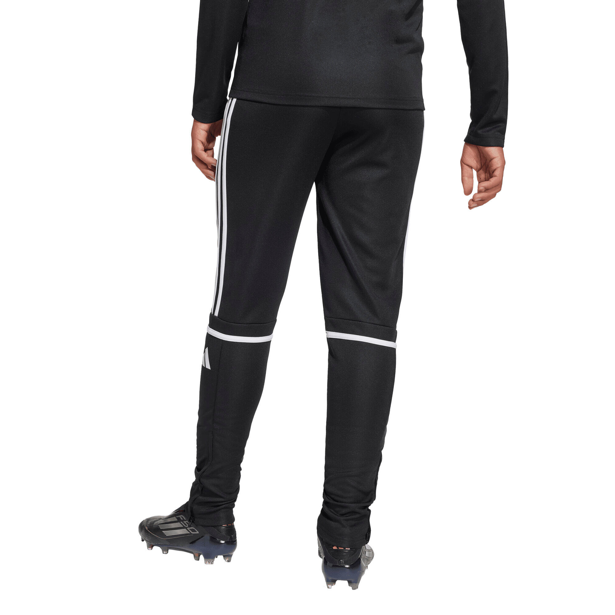 Pantalón de entrenamiento Squadra 25 9/9