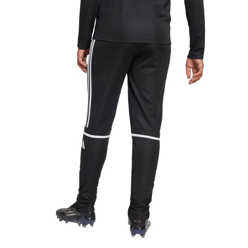Pantaloni de Antrenament Squadra 25 Pentru Copii