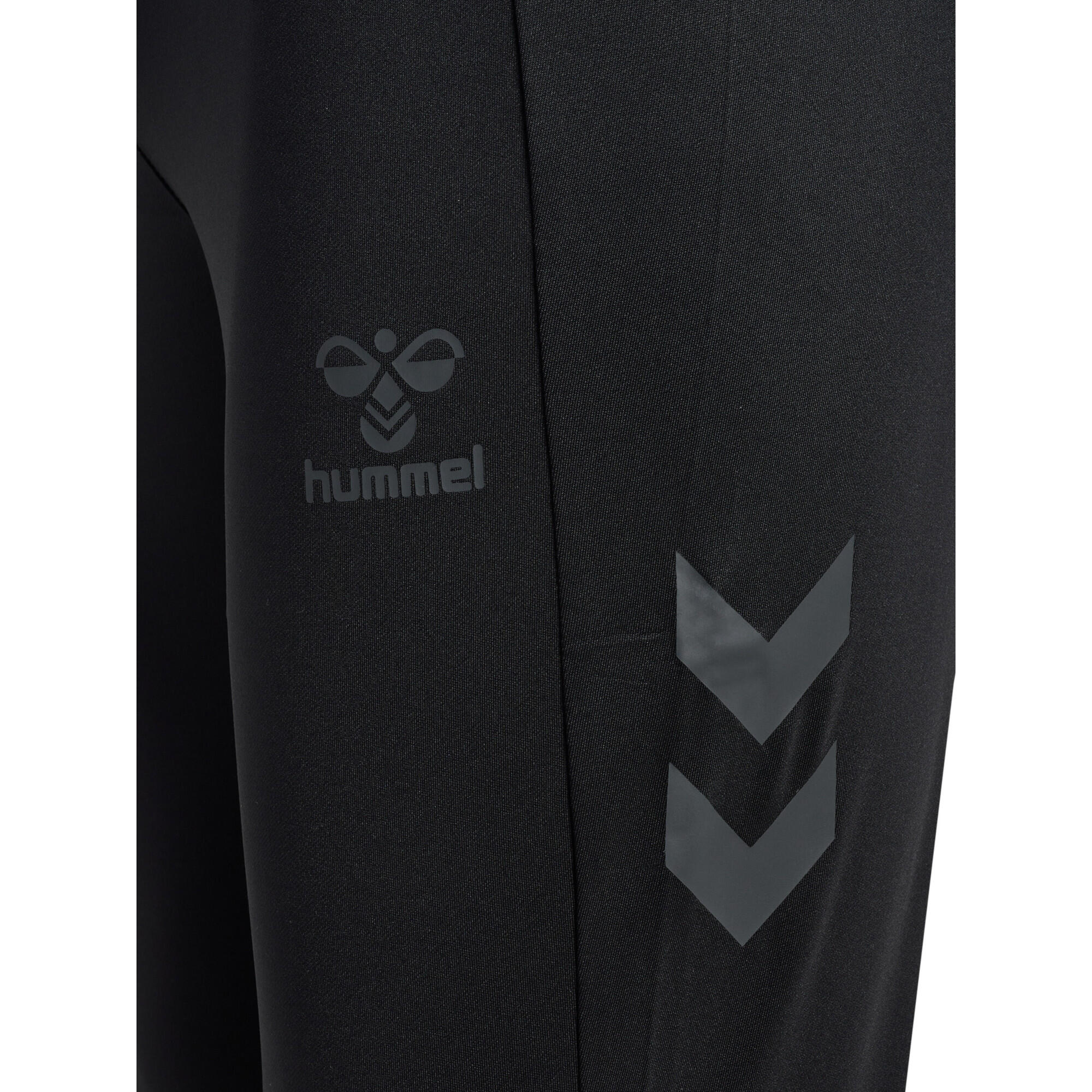 Legging Hummel Pro 10/10