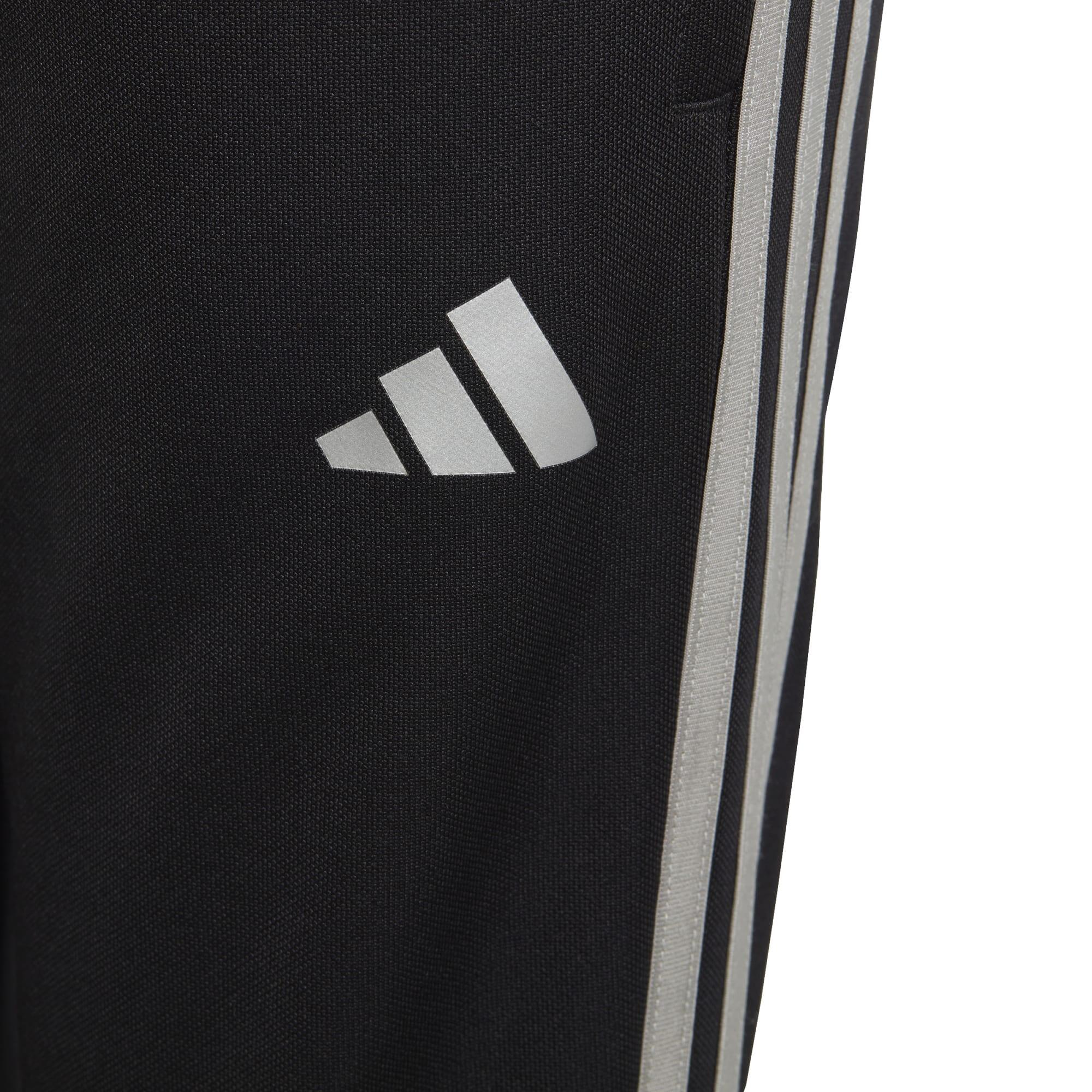 Messi Trainingshose 10/11
