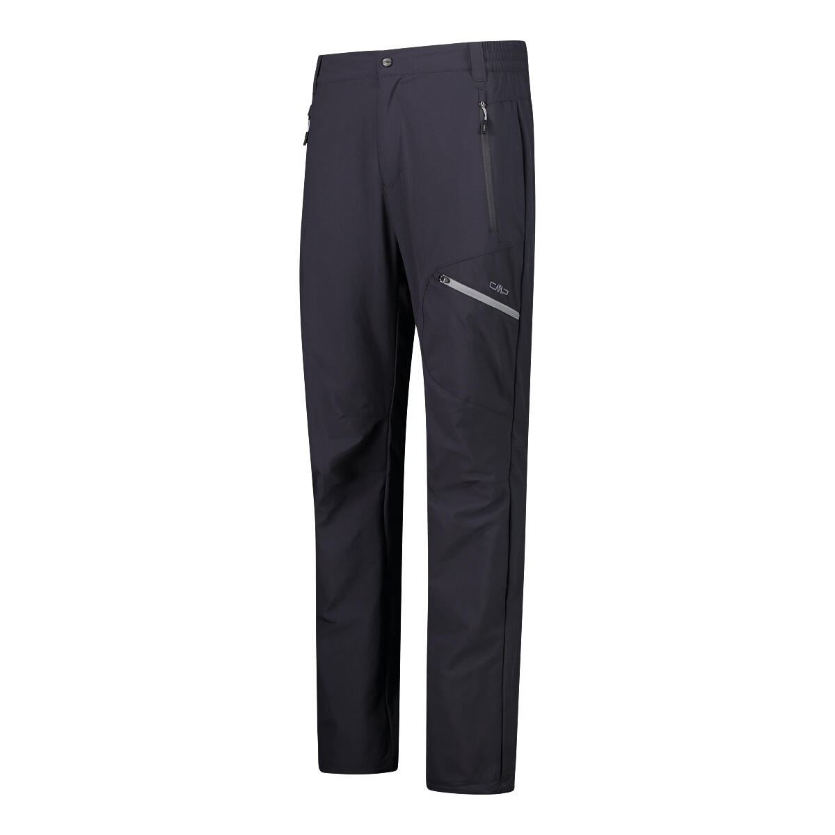 CMP Herren Hose MAN LONG PANT 31T5147 2/5