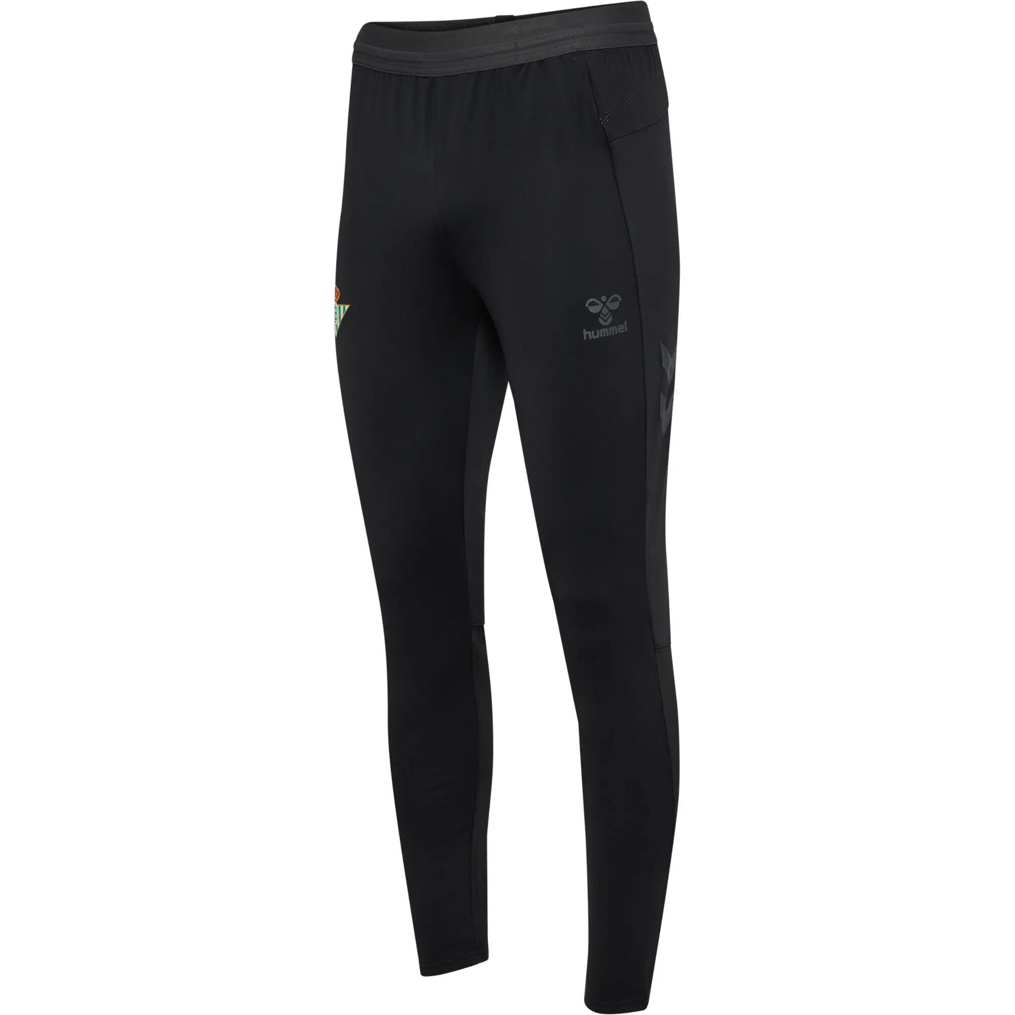 Legging Hummel Pro 9/10