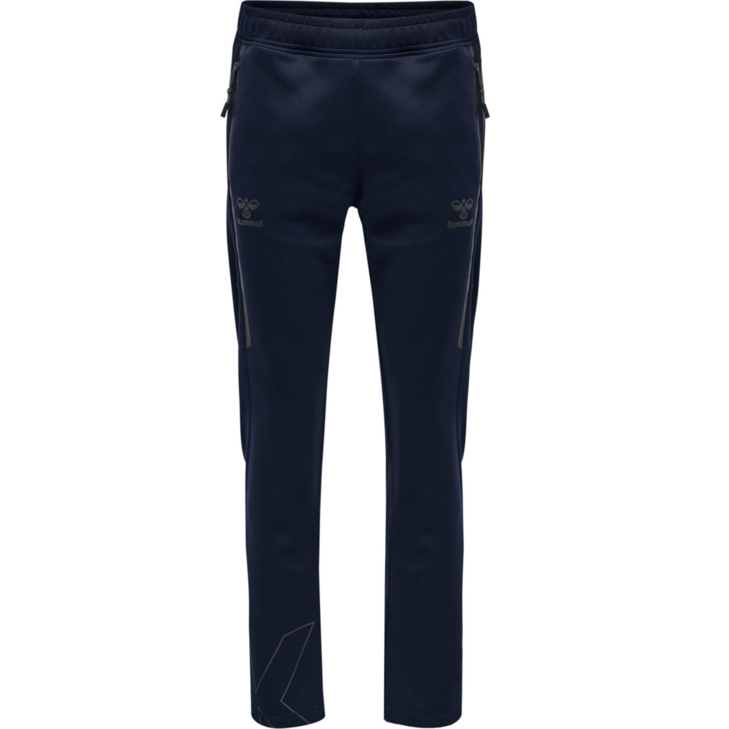 Women's joggers Hummel Cima Xk 9/9