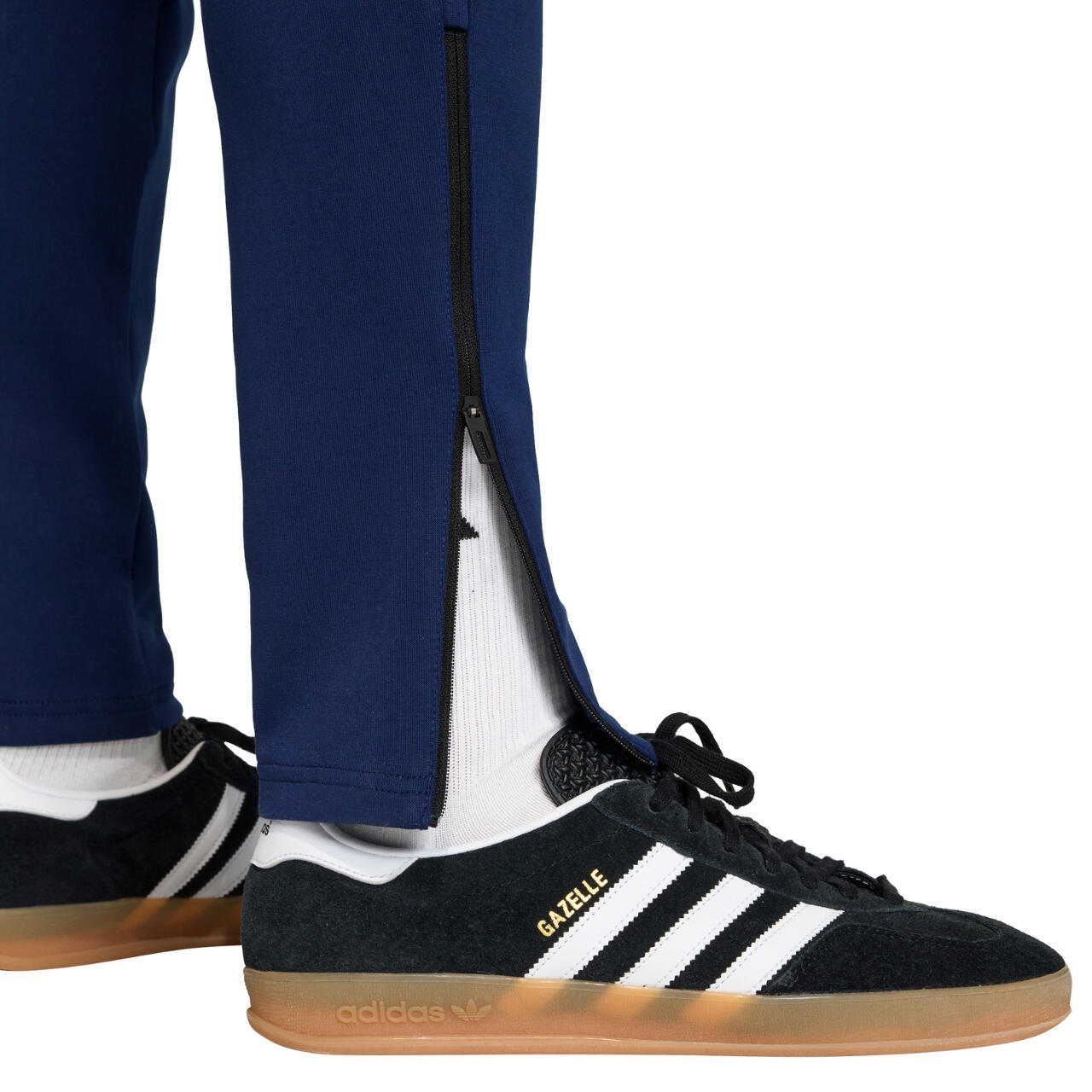 adidas Herren Trainingshose Tiro Travel Sweat Pant 5/11