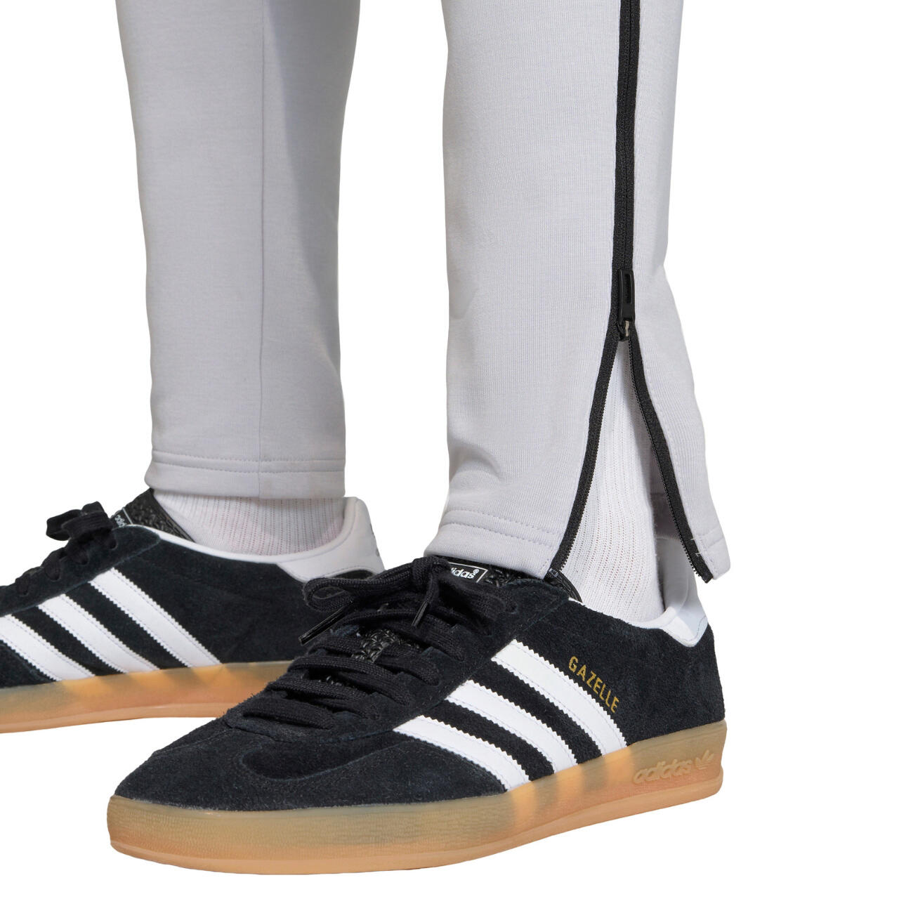 adidas Herren Trainingshose Tiro Travel Sweat Pant 5/11