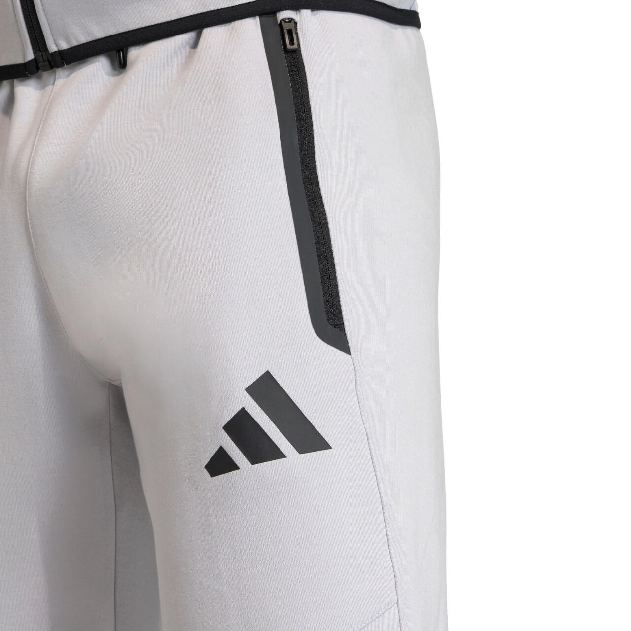 adidas Herren Trainingshose Tiro Travel Sweat Pant 4/11