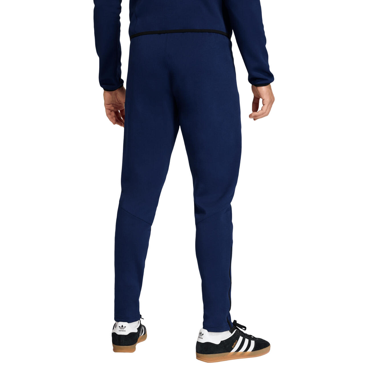 adidas Herren Trainingshose Tiro Travel Sweat Pant 3/11