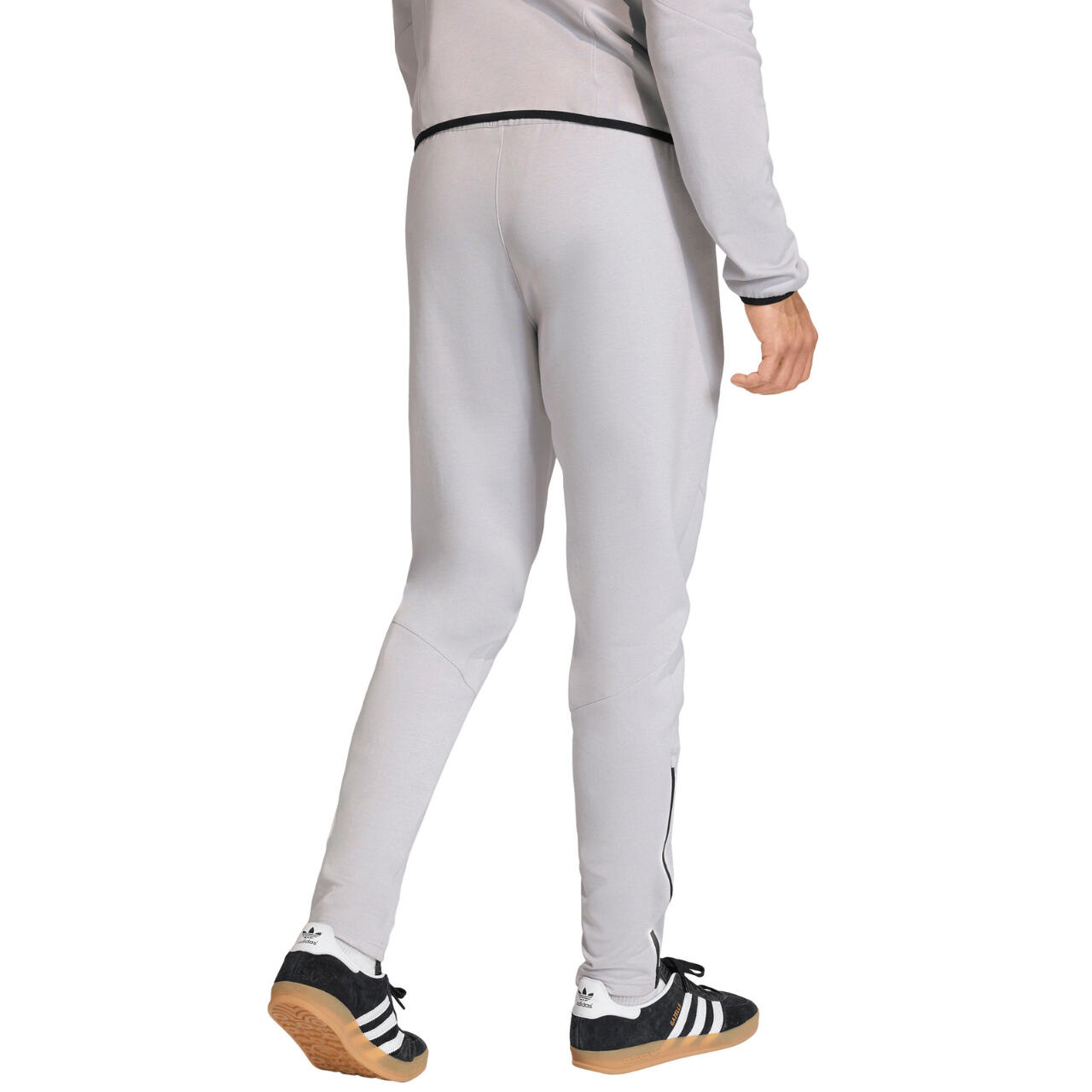 adidas Herren Trainingshose Tiro Travel Sweat Pant 3/11