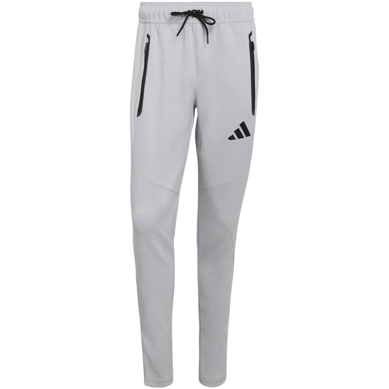 adidas Herren Trainingshose Tiro Travel Sweat Pant 2/11
