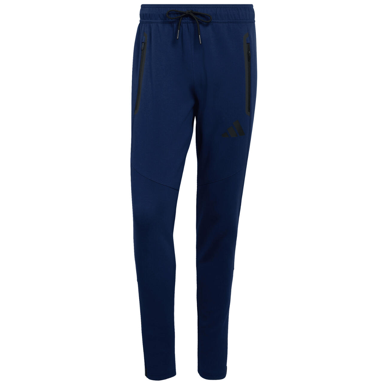 adidas Herren Trainingshose Tiro Travel Sweat Pant 2/11