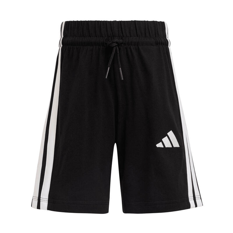 Set de Tricouri Essentials pentru Copii