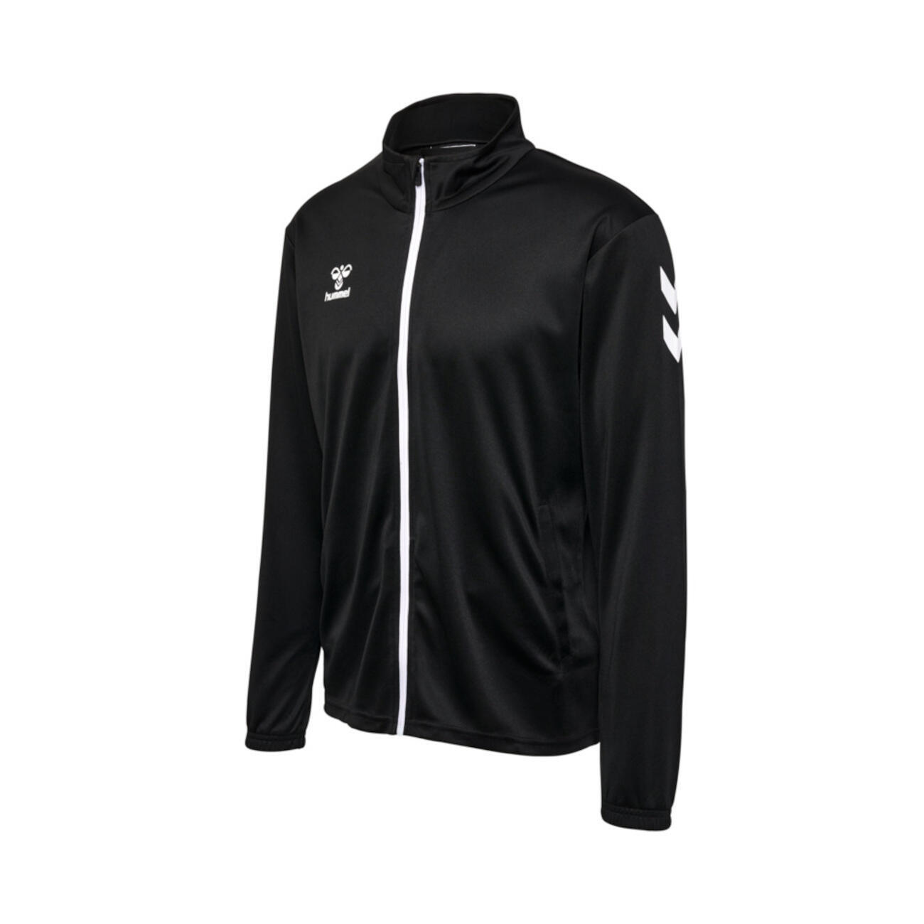 Tuta Hummel Logo 10/13