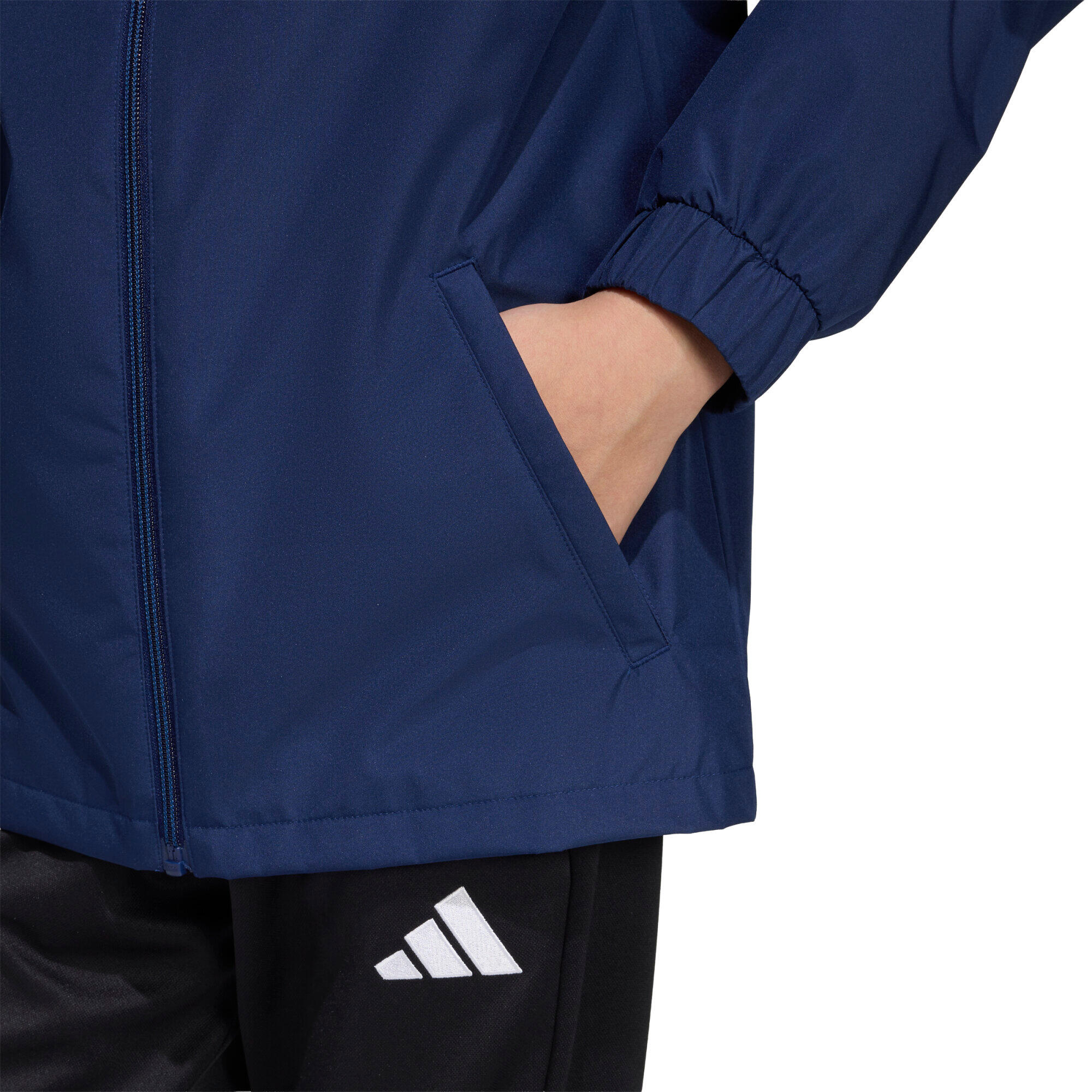 Chaqueta Entrada26 All Weather 10/10