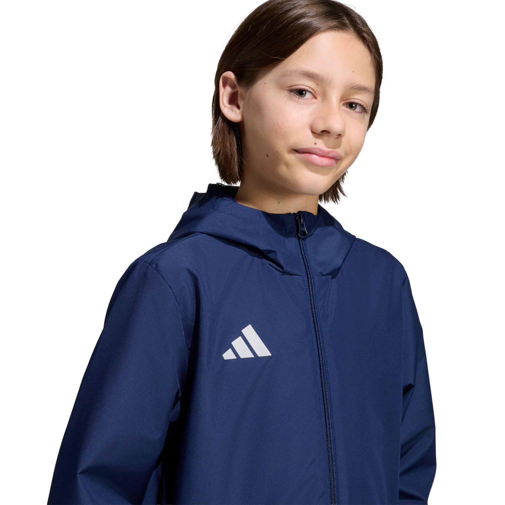 Chaqueta Entrada26 All Weather 9/10