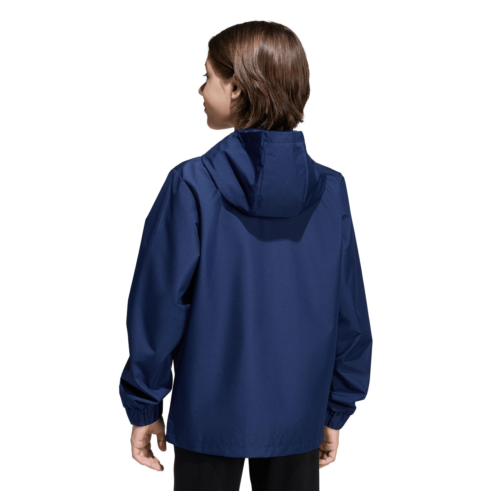 Chaqueta Entrada26 All Weather 8/10