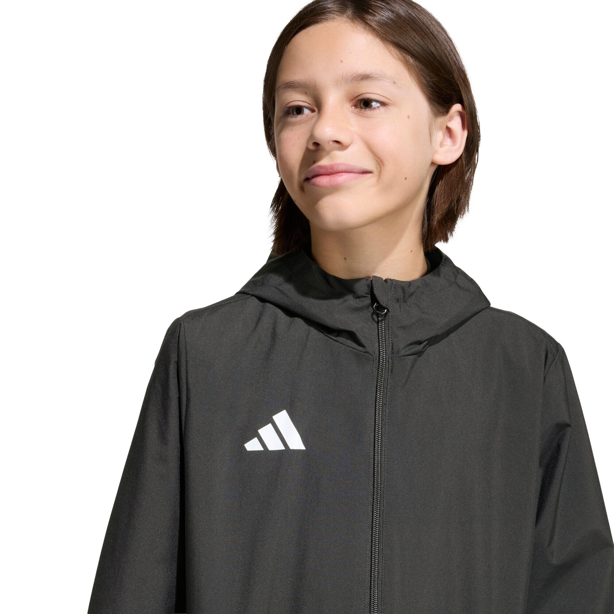 Entrada26 All Weather Jack Kids 9/10