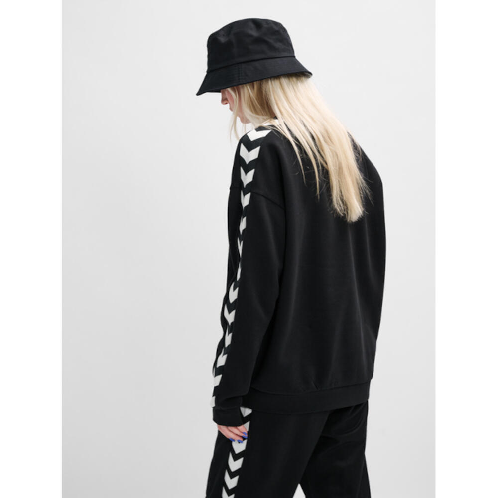 Sweatshirt Hmlarchive Erwachsene HUMMEL 11/12