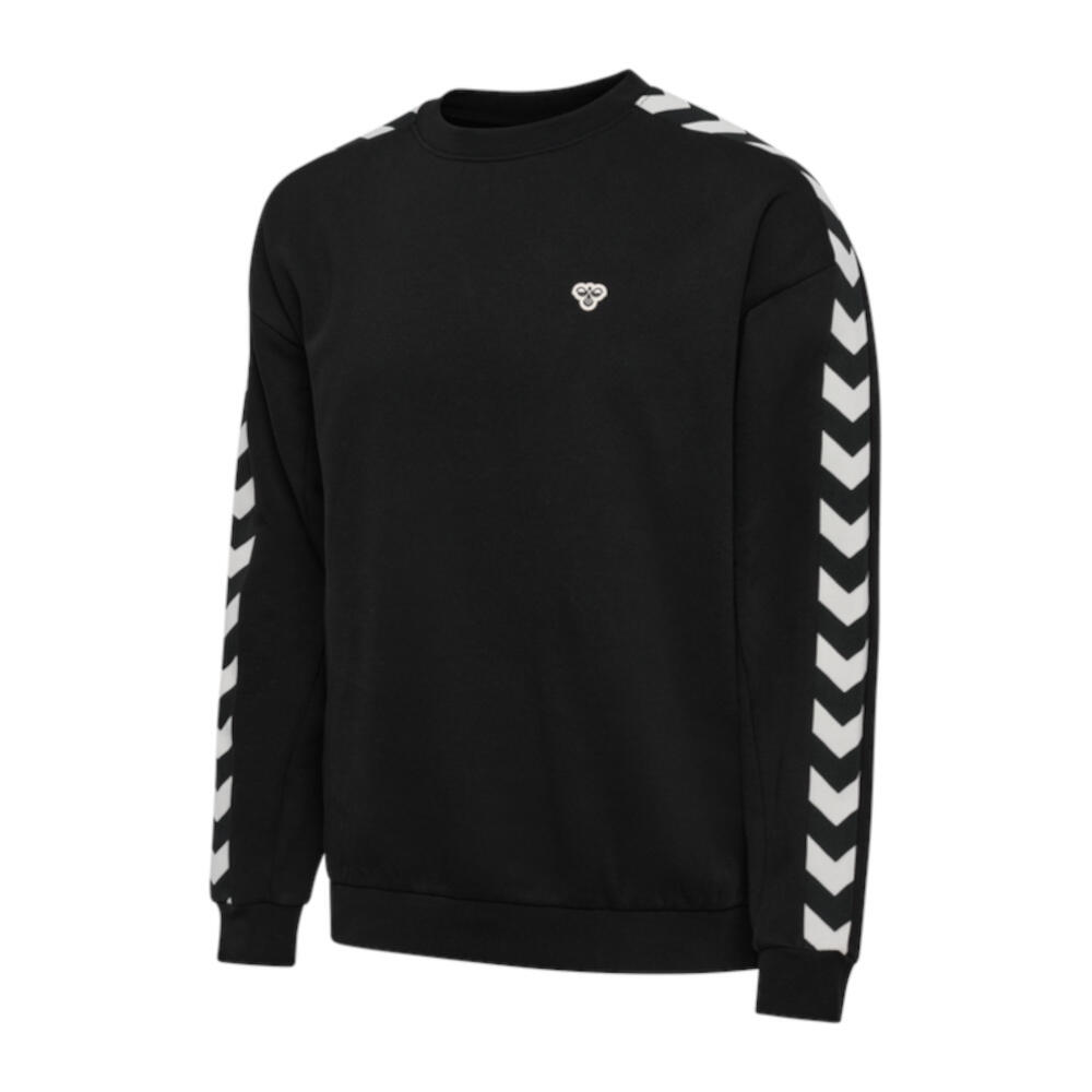 Sweatshirt Hmlarchive Erwachsene HUMMEL 9/12