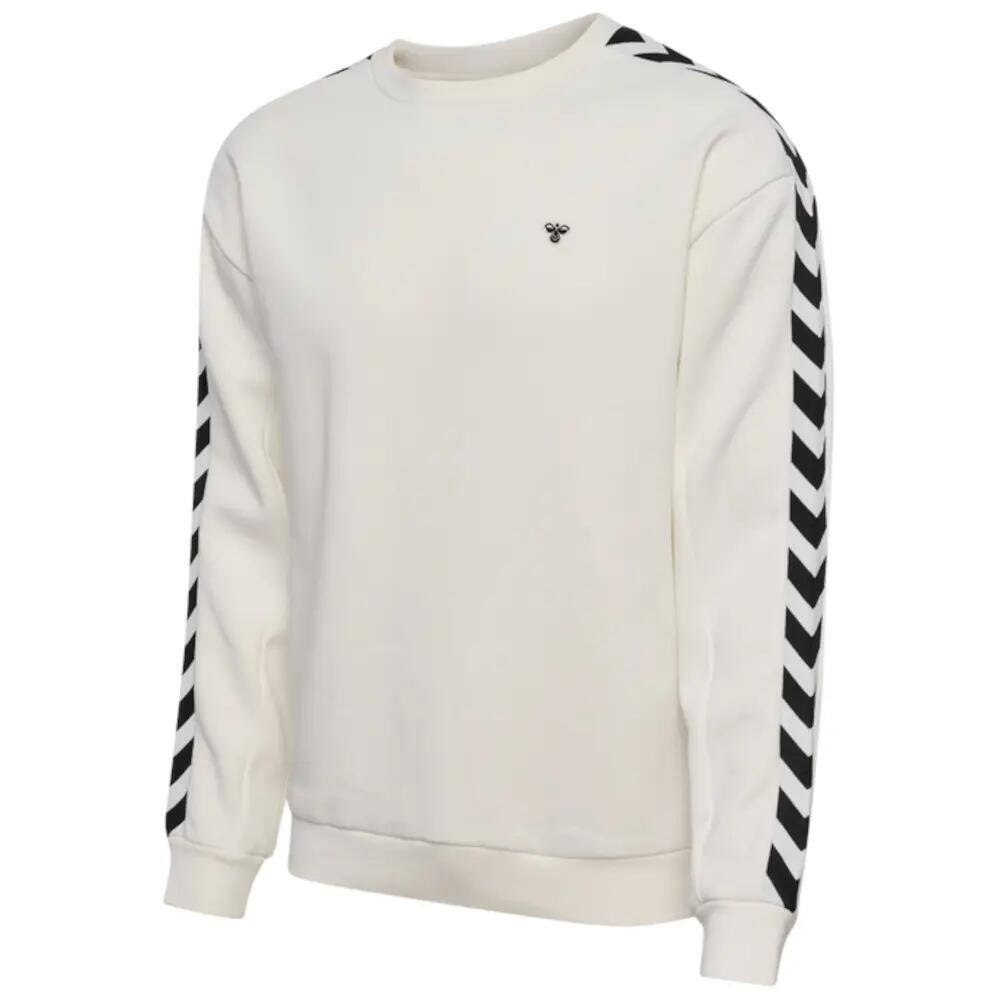 Sweatshirt Hmlarchive Lebensstil Erwachsene 11/14