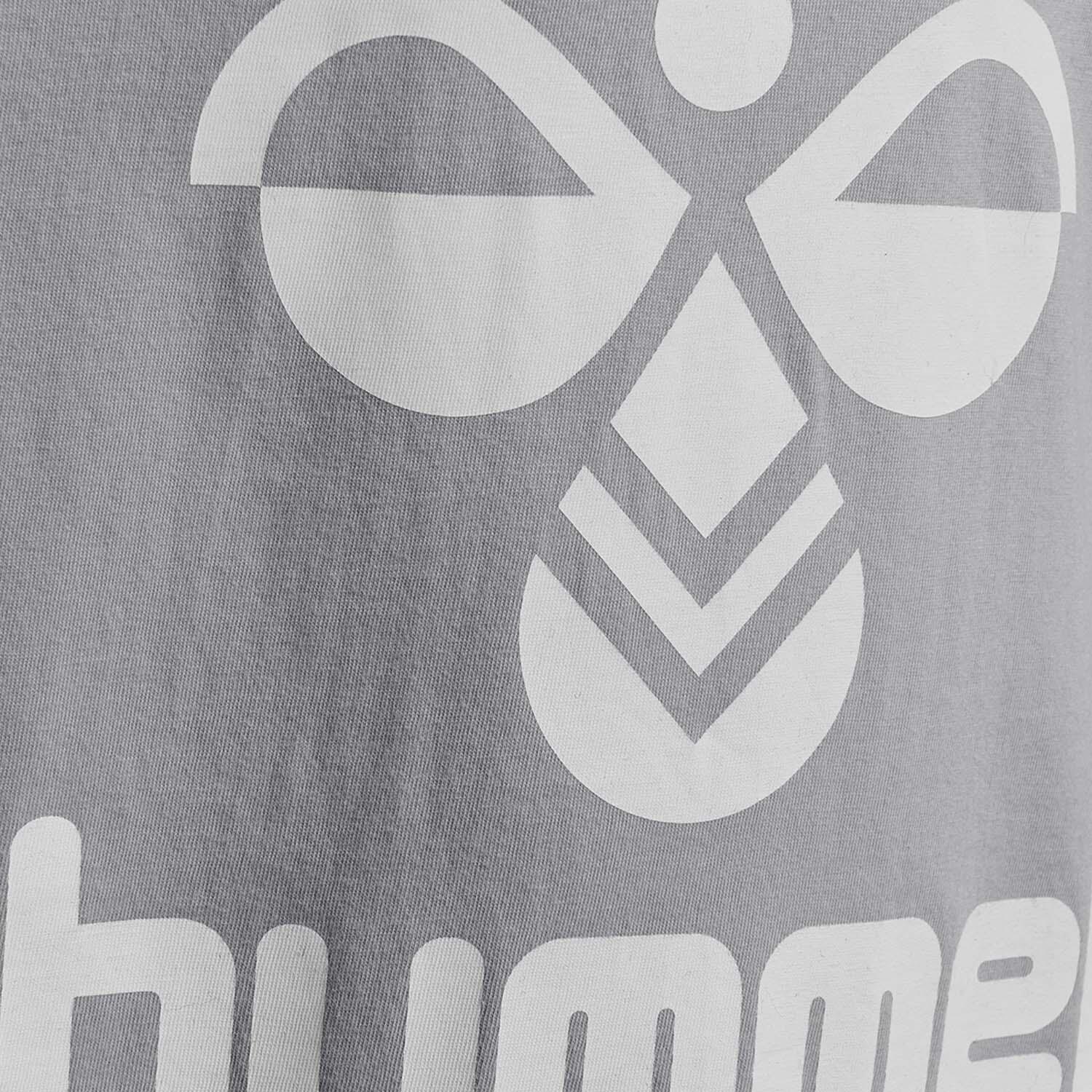 T-Shirt Hmltres Jungen 9/9