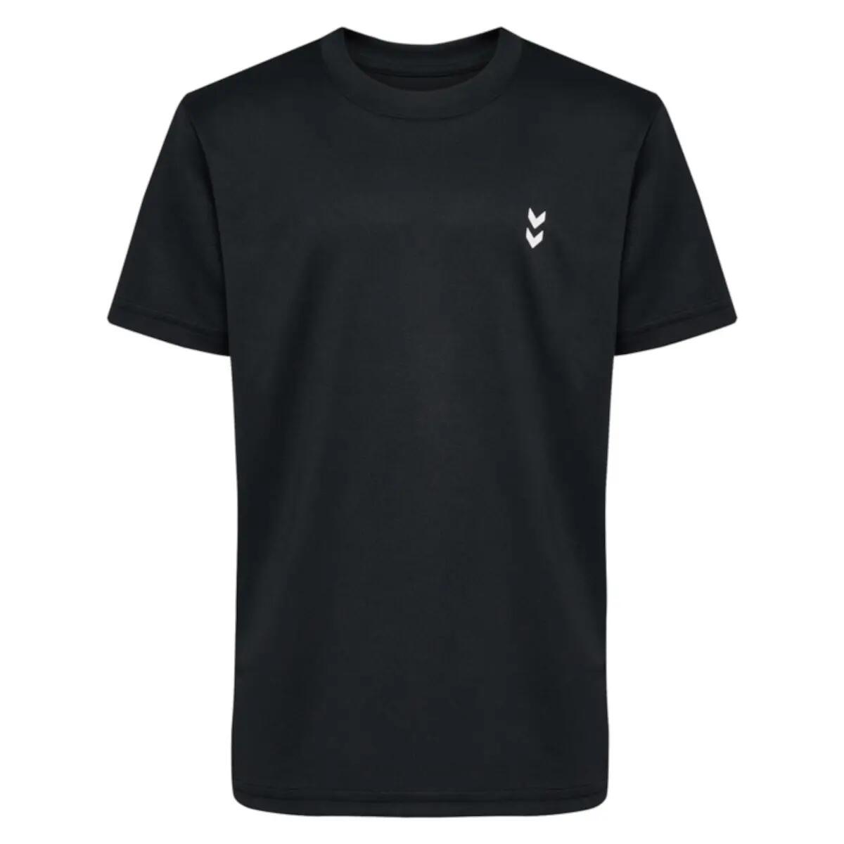 T-shirt d'allenamento hmlJR PULSE 11/14
