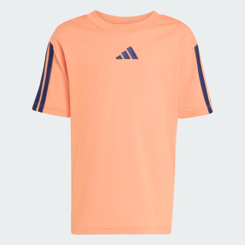 adidas Kinder Set LK 3S T-SET 160 2/9
