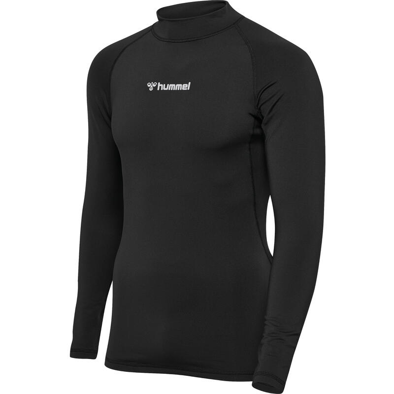 Tricou Hmlbl pentru adulți