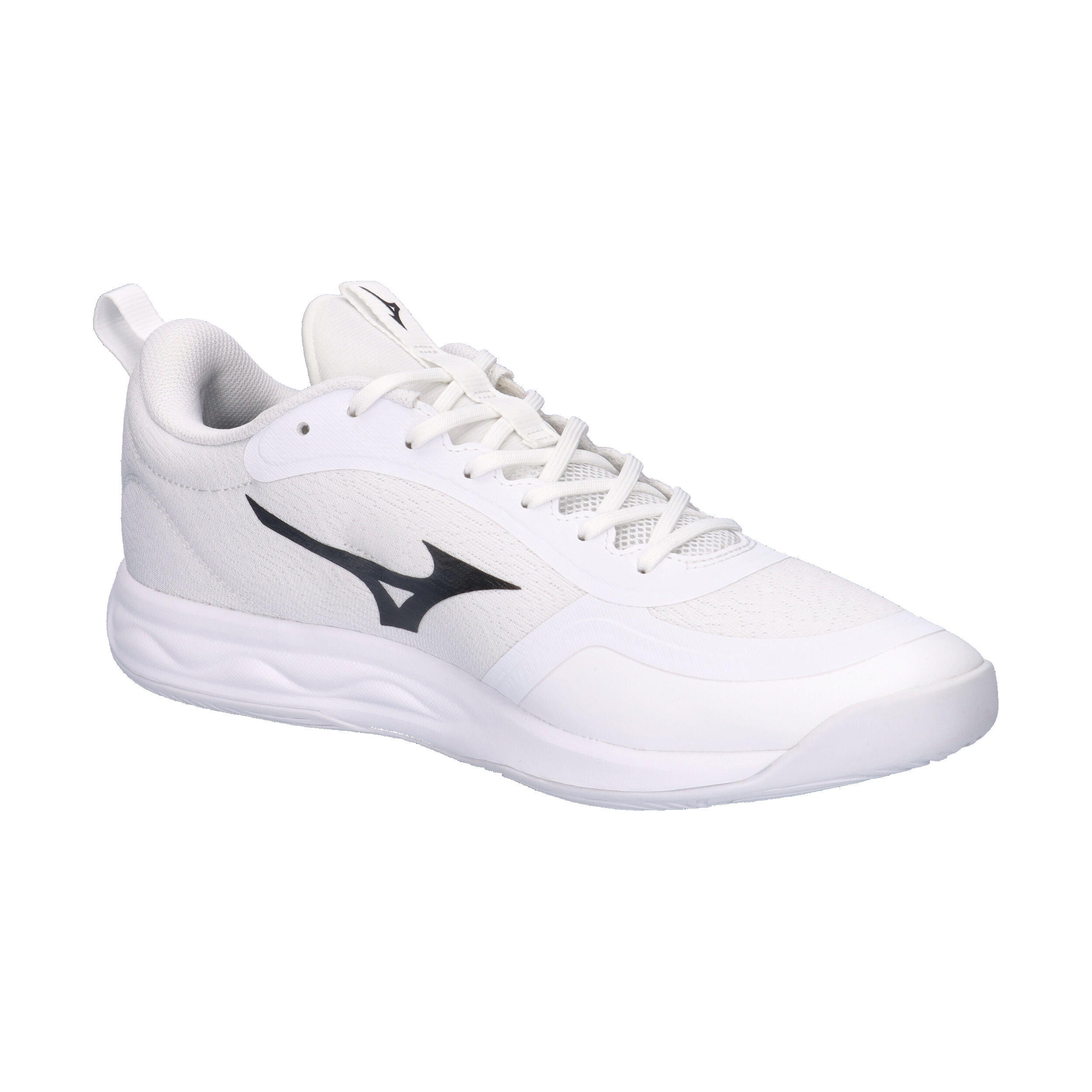Indoor schoenen Mizuno Wave Luminous Pro 8/15