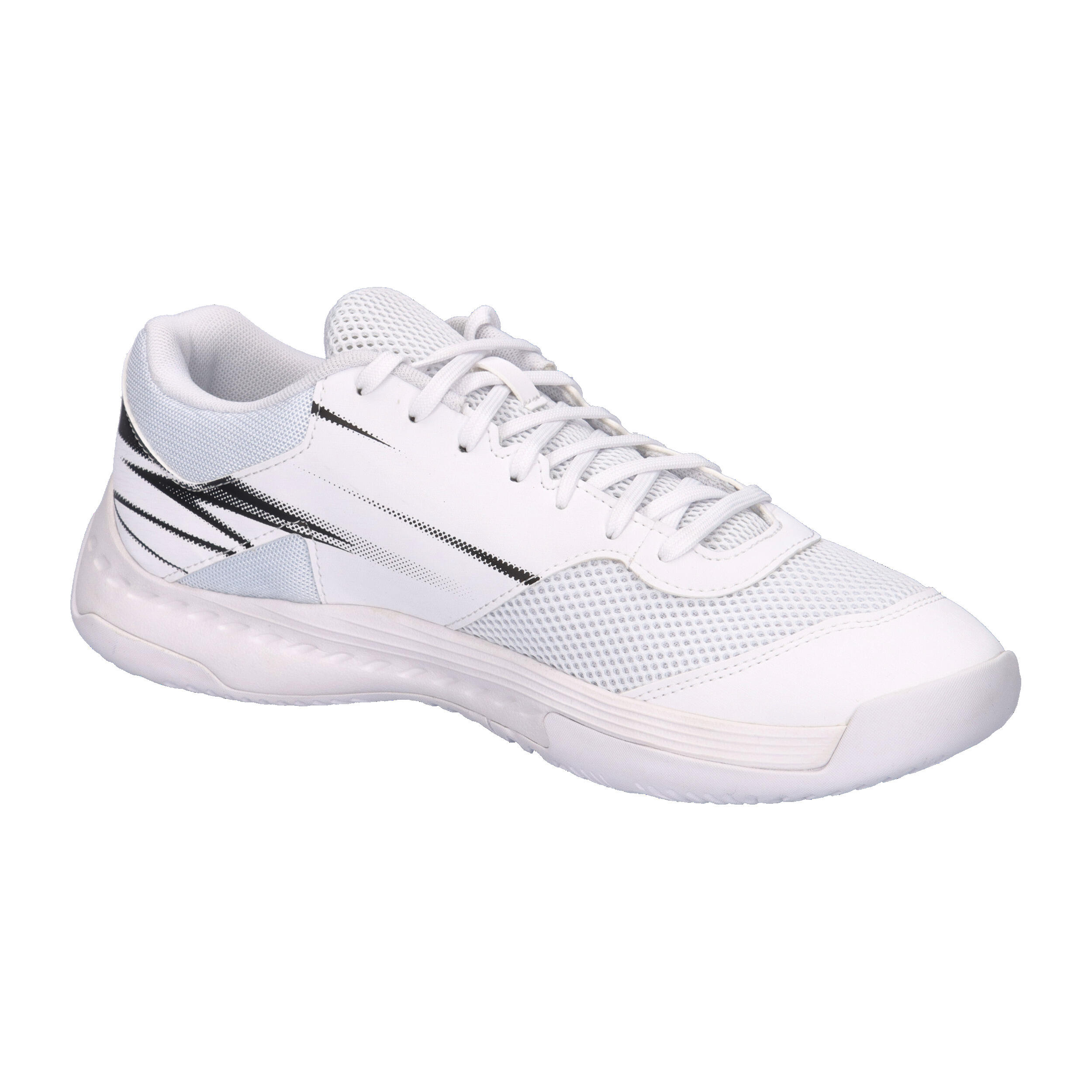 Buty do sportów halowych męskie PUMA Varion II 8/15